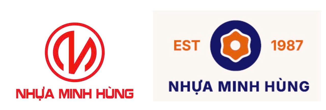 z7707751616135_074ae2eb653ee9d03fc062e450651314