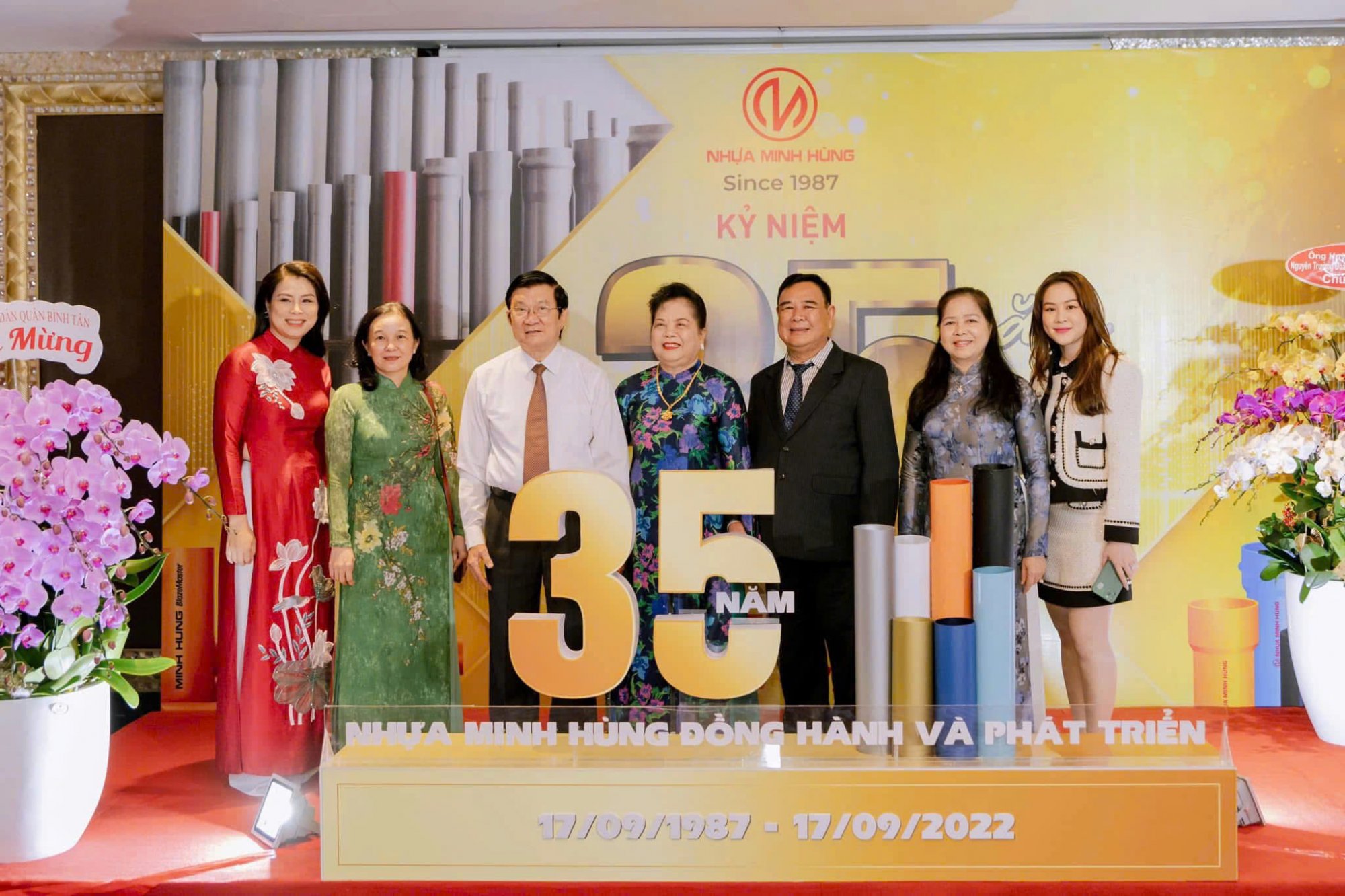 z7707841669075_400c2ce773090234e65237b400d15162