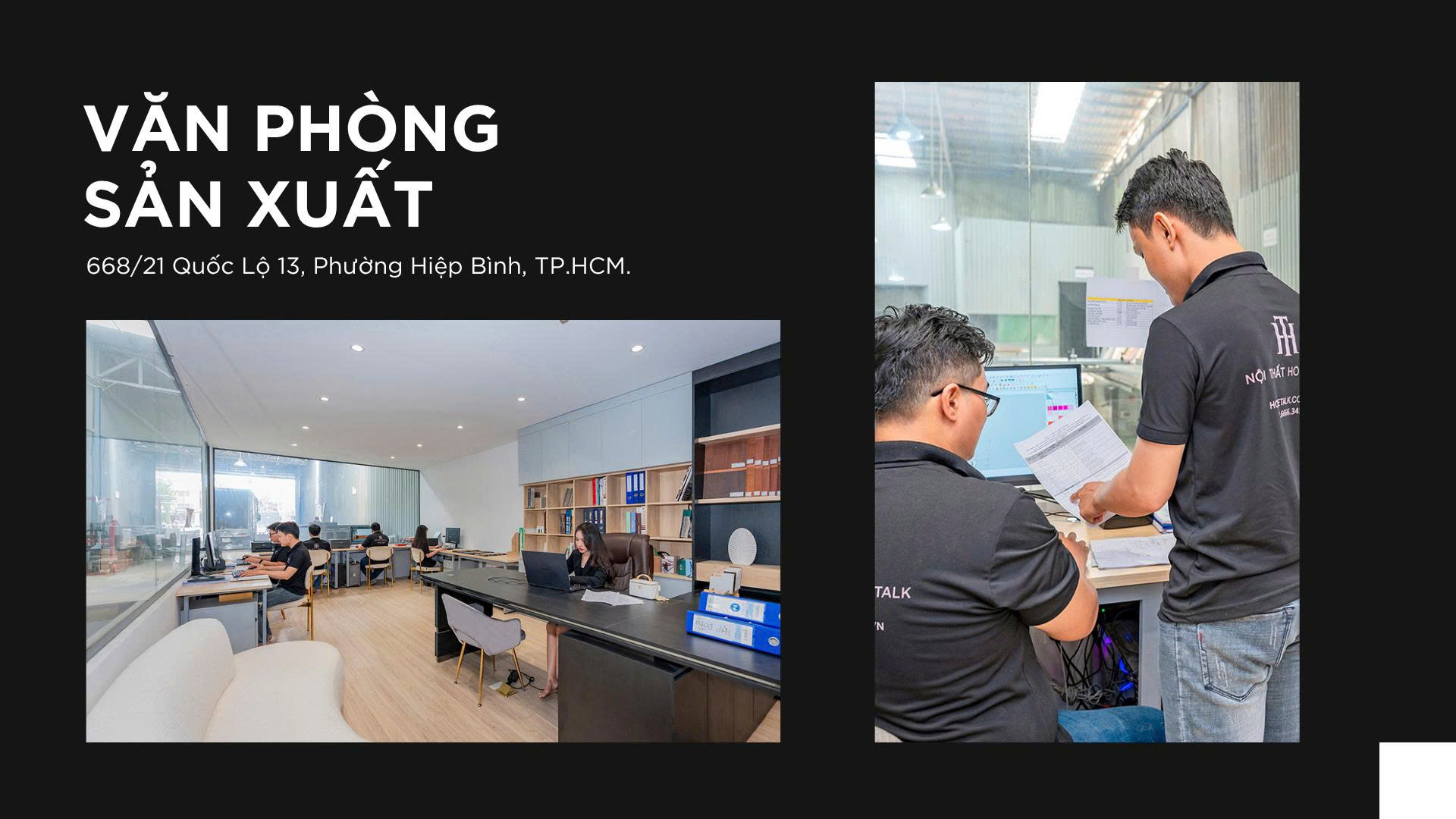 z7709767711777_827f811987e26a304bc7c58ec8e0771b