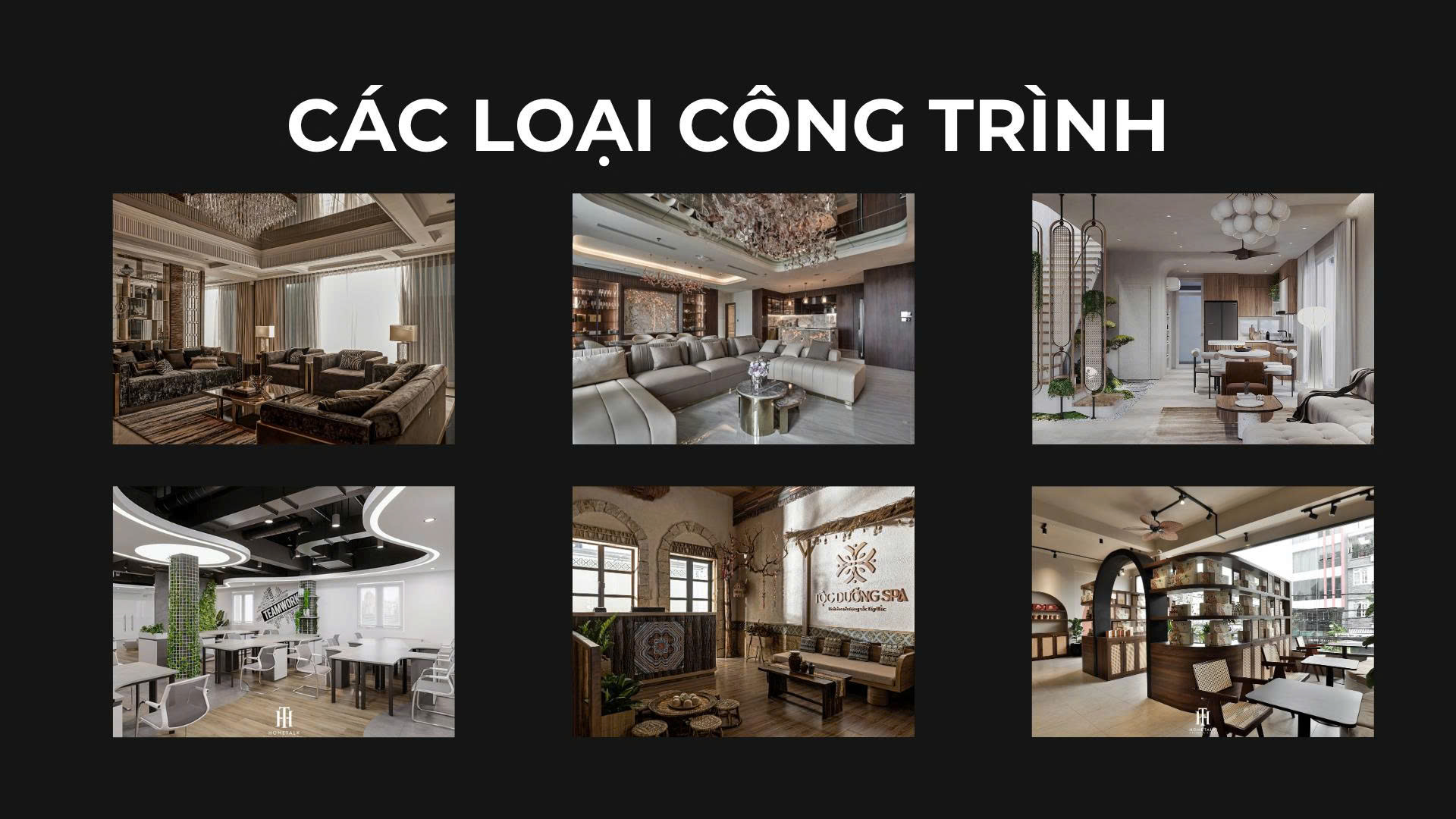 z7709767718717_91a2b10de865751bd2d41025f85d3996