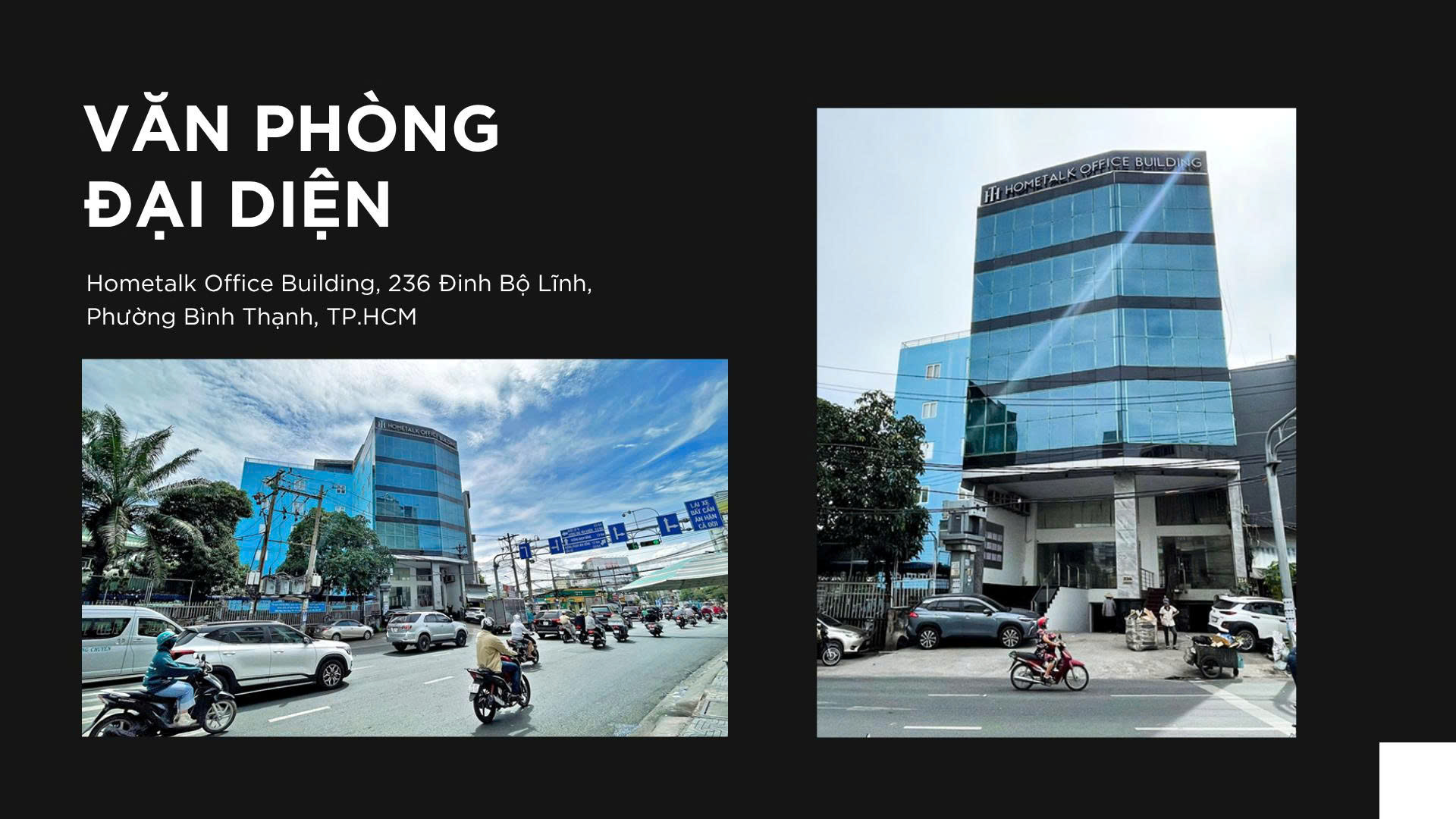 z7709767722476_b1e79a798ecd3a8c2b8de4efe18f3b90