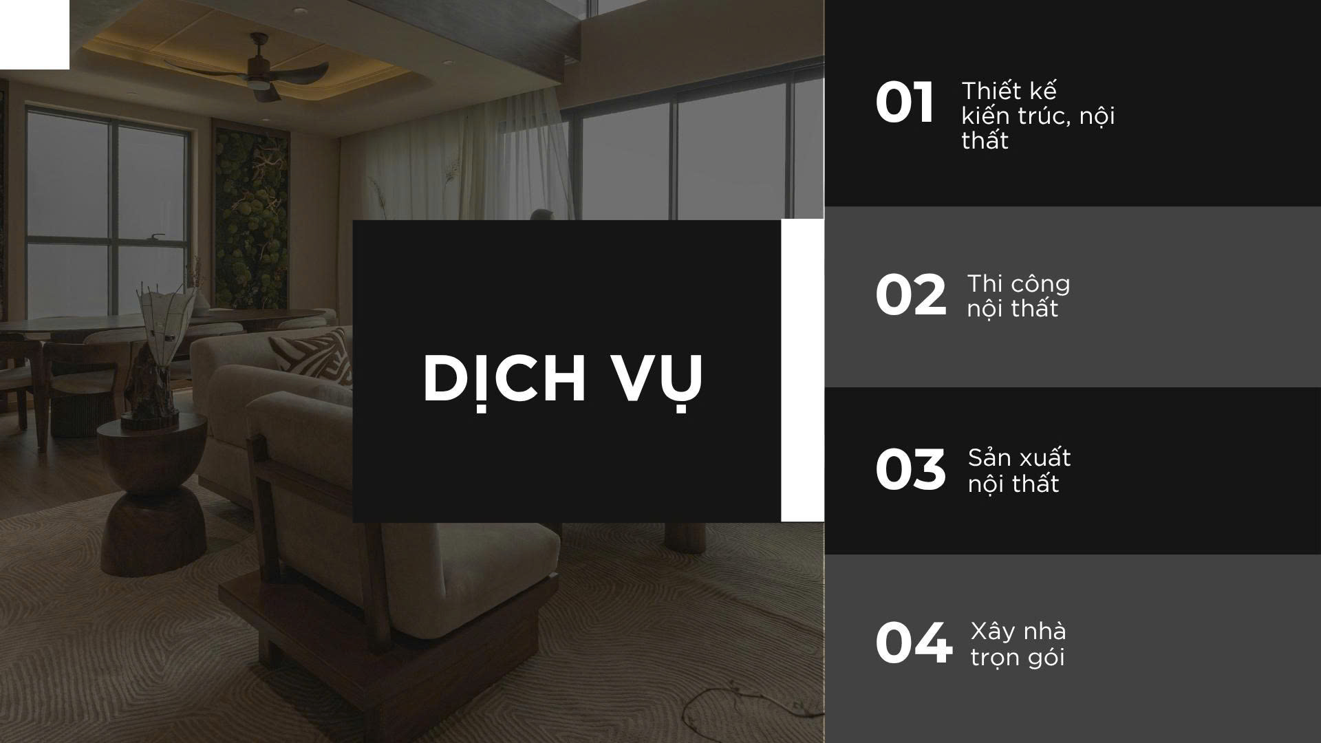 z7709767736263_403ff38d37748abe587b9a1350d7efda