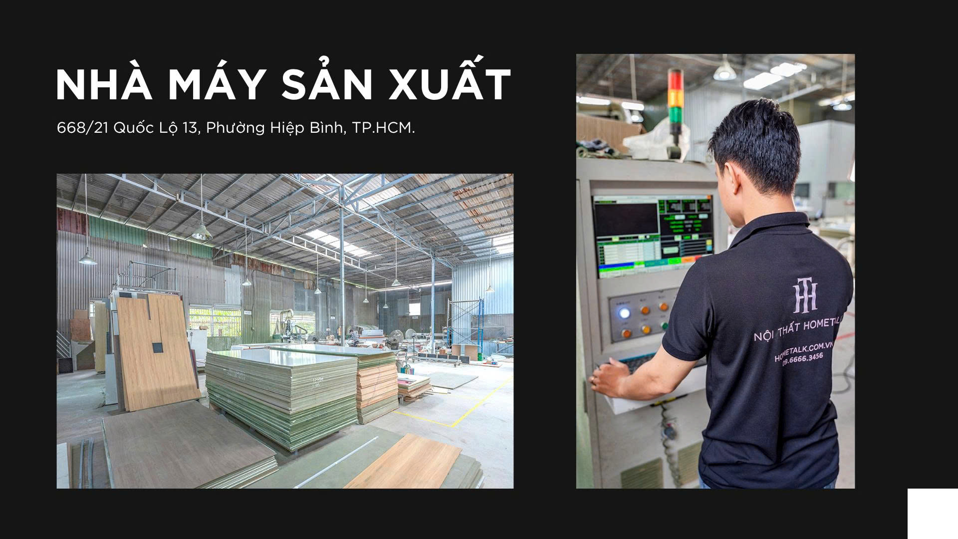 z7709767740747_69933a05819bb6042ec26728b0607f55