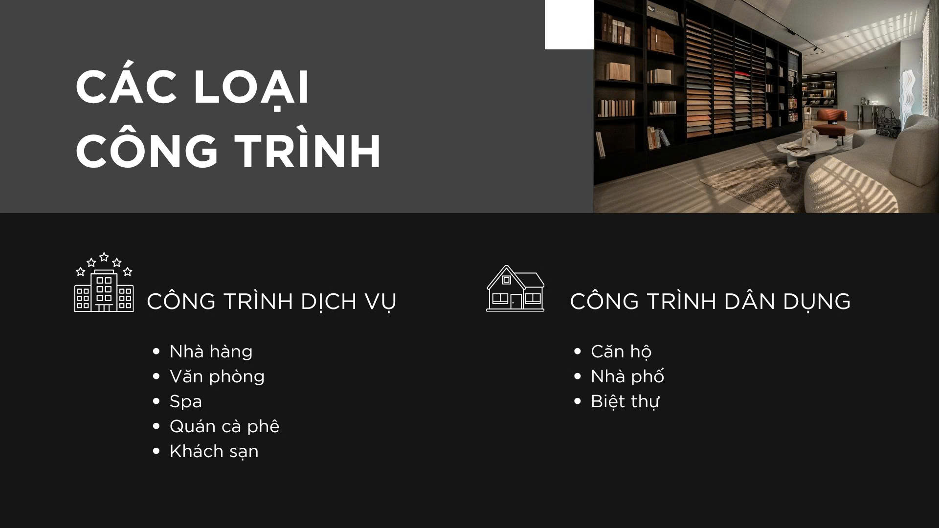 z7709767750865_b4fc88dd9aff4e2af70302d7b8bd9830