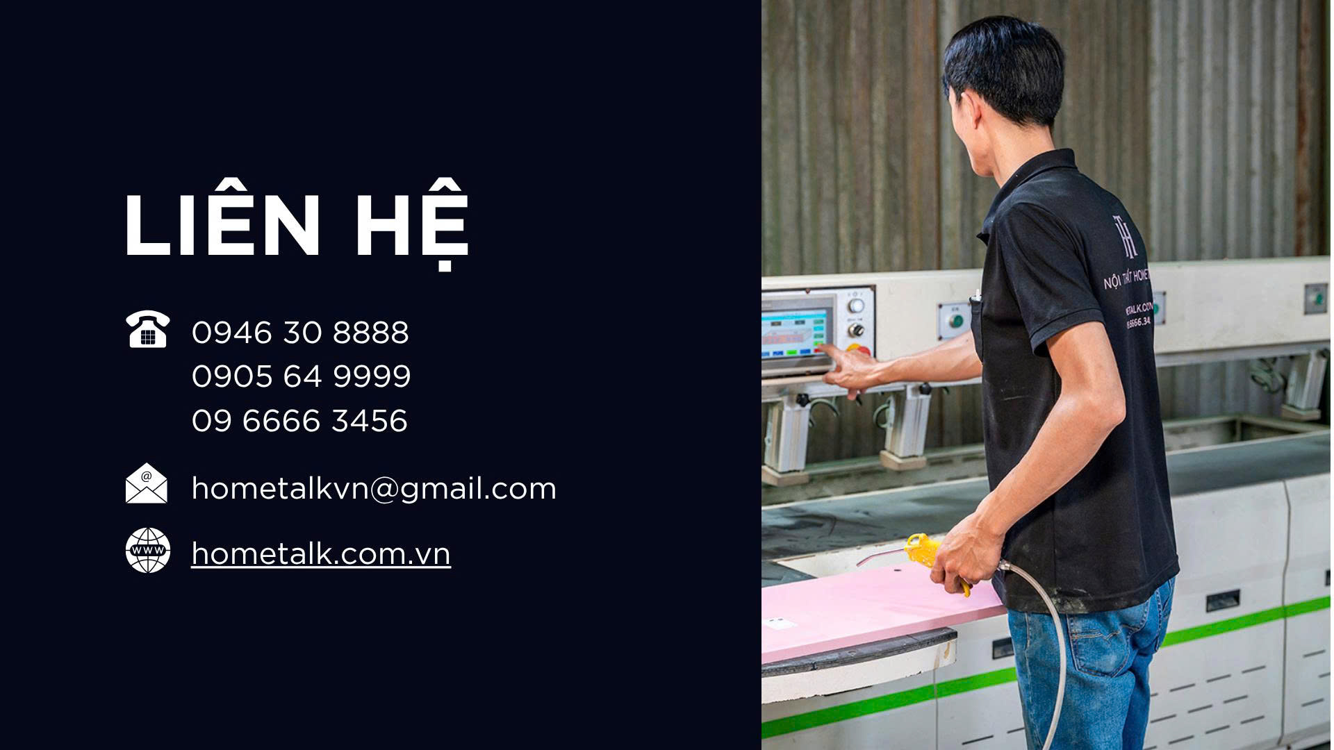 z7709767762903_caba61adb314140bcf786ed2c622ffd7