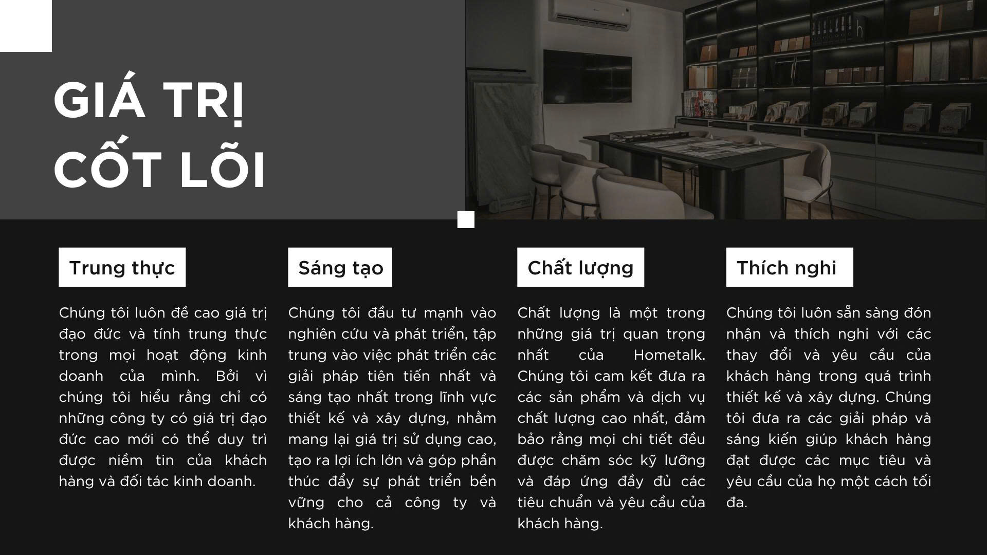 z7709767771757_78957d66868b870dbc5f892e3f0f7ac7