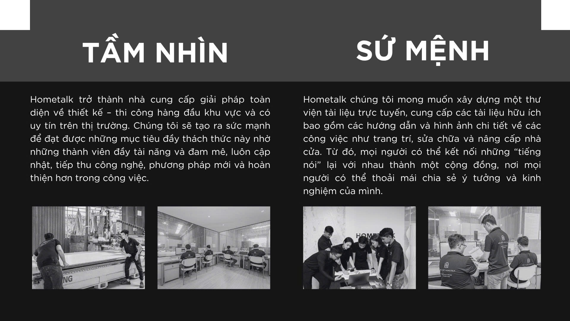 z7709767780902_fb14dfa909626abd90c13fd2b005394b