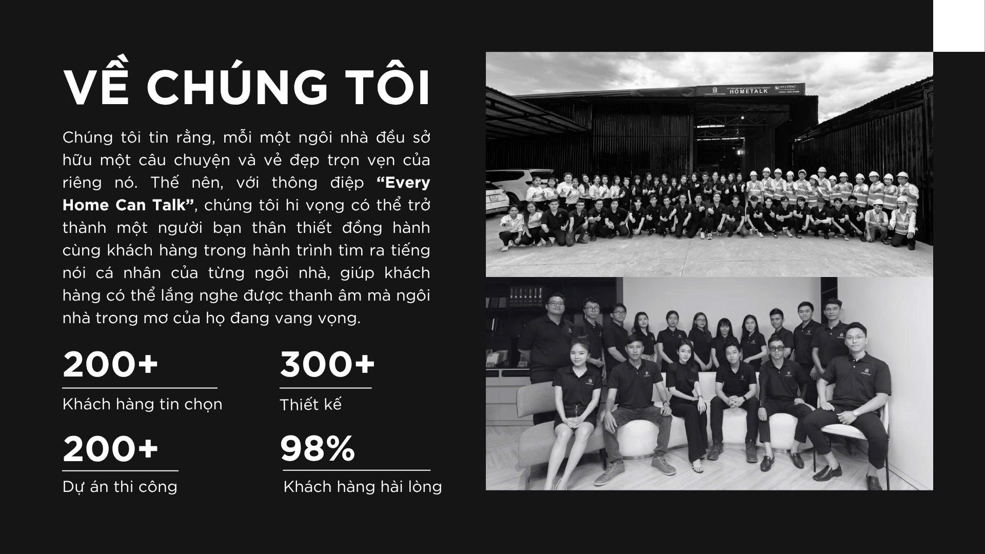 z7709767782496_0cf3dca04fe111d0a1044ae2f472ffb6