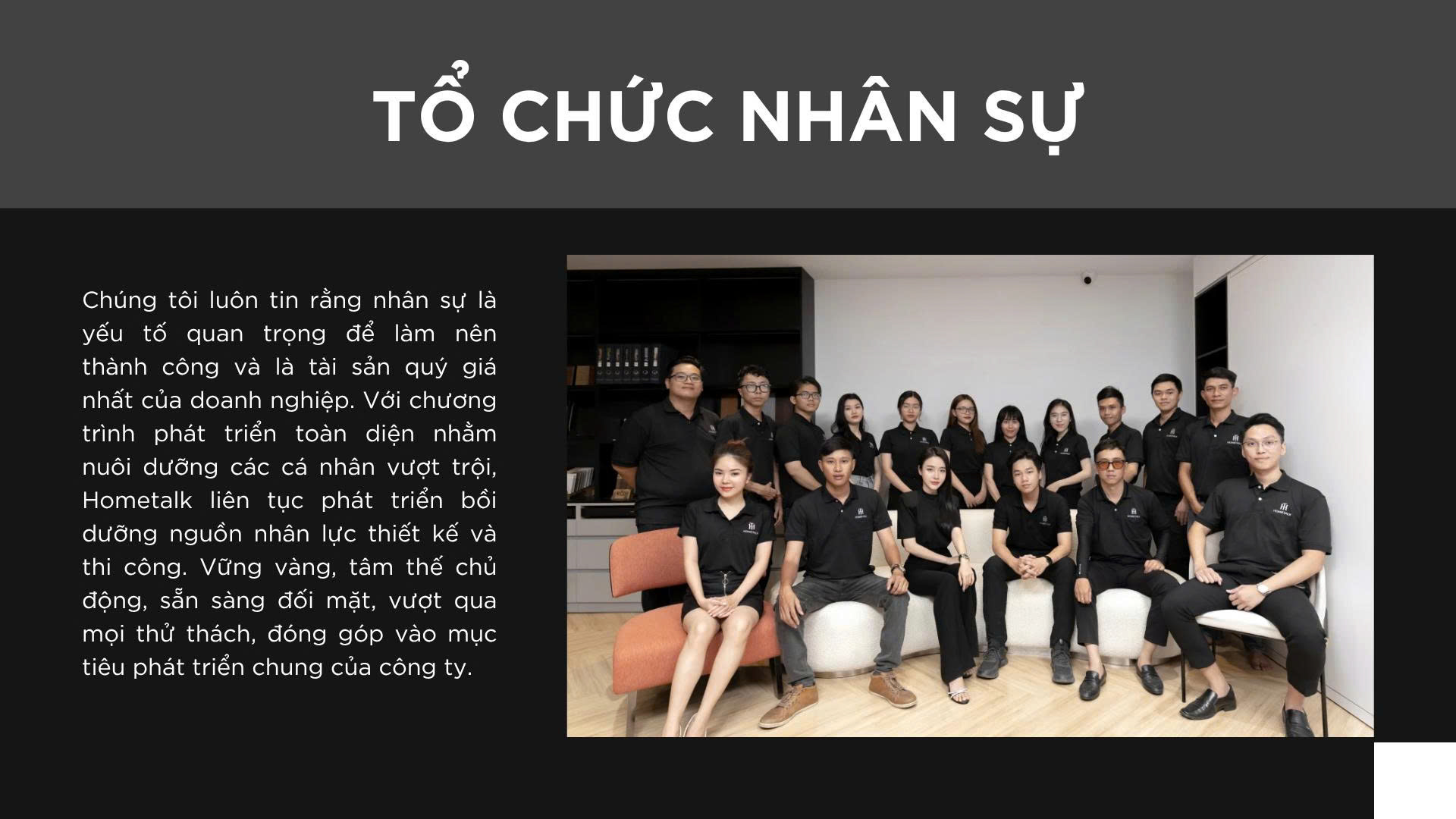 z7709767791408_de0b8121a36acfbb05d41958d3c5d7f7