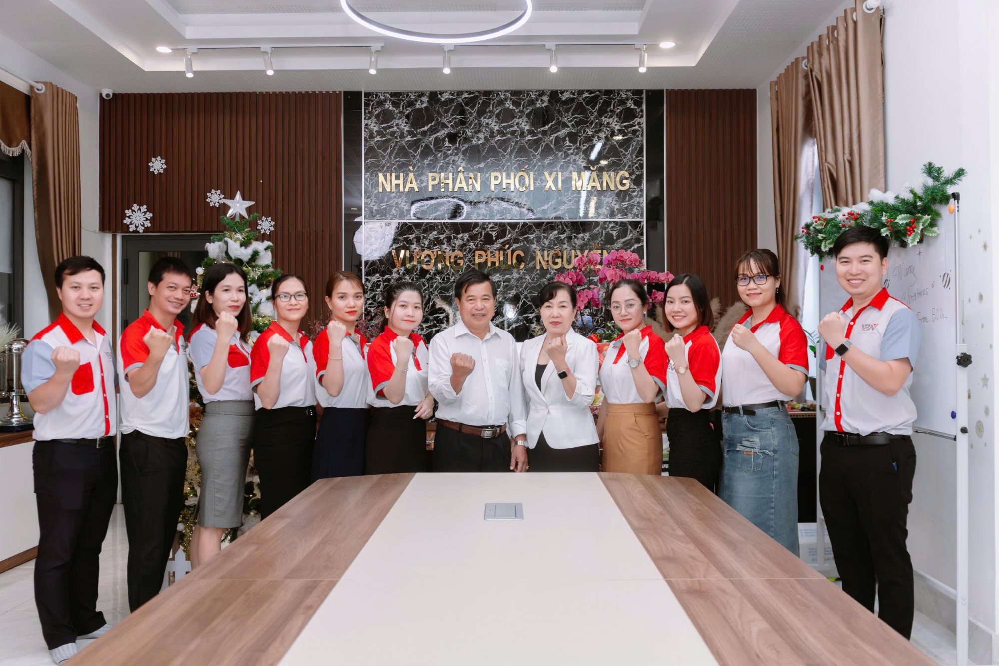 z7711952637876_4eb1d6d897b2c2ed422833bab5623753