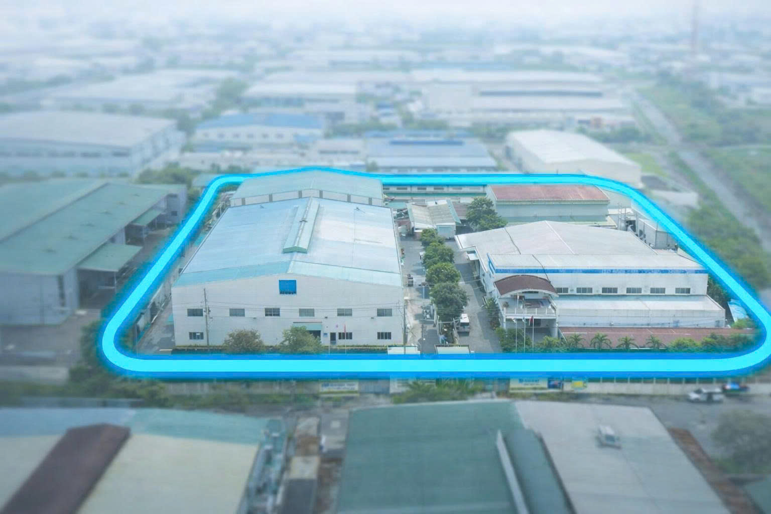 z7721275887227_91d6496c18f66713b985dd603027d4e3