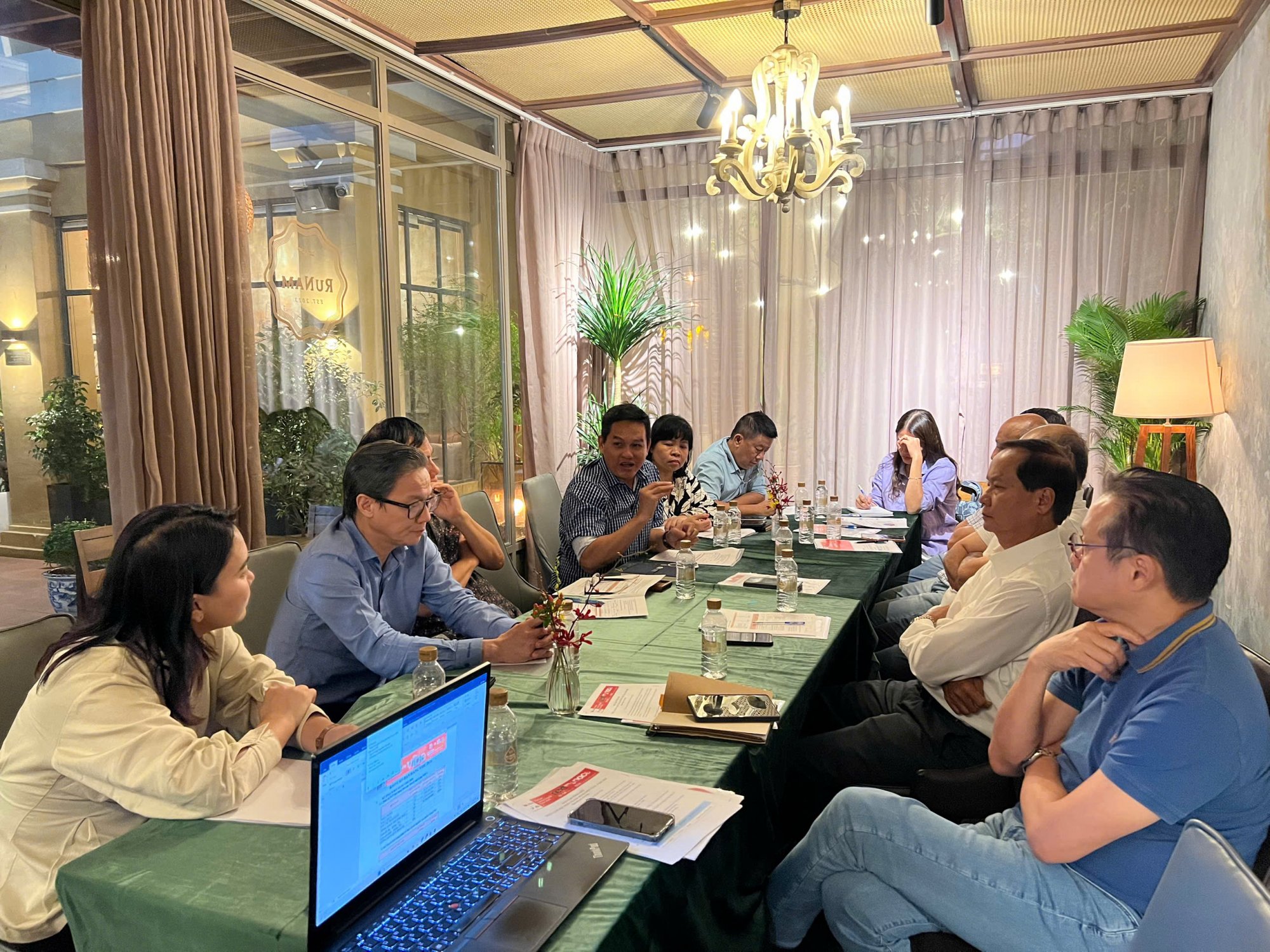 z7723379642414_ed45be38e88722d078537fc0c61f26bd