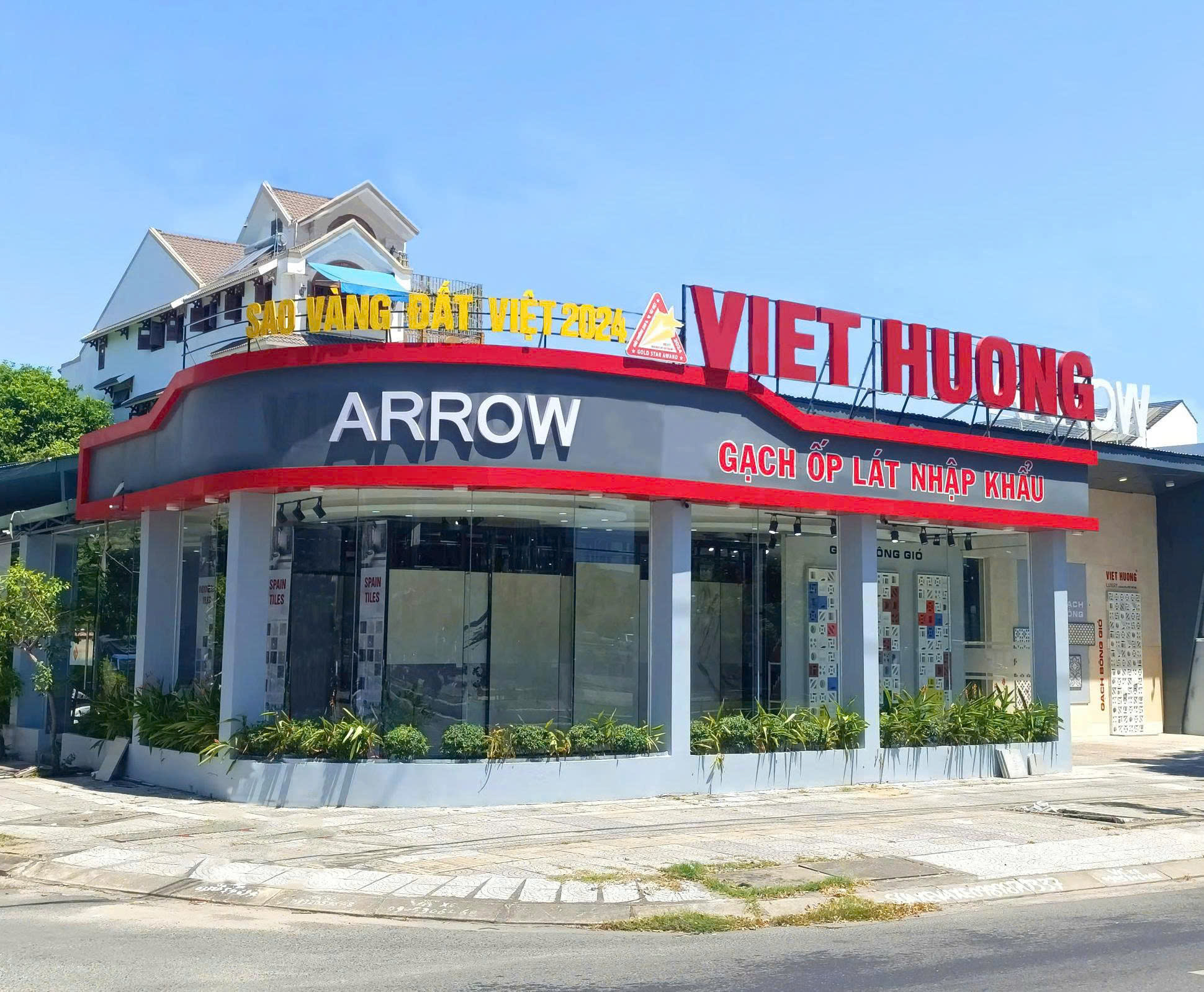 z7726595230434_2e20c7dc77bc1f5023331ffa95451c80