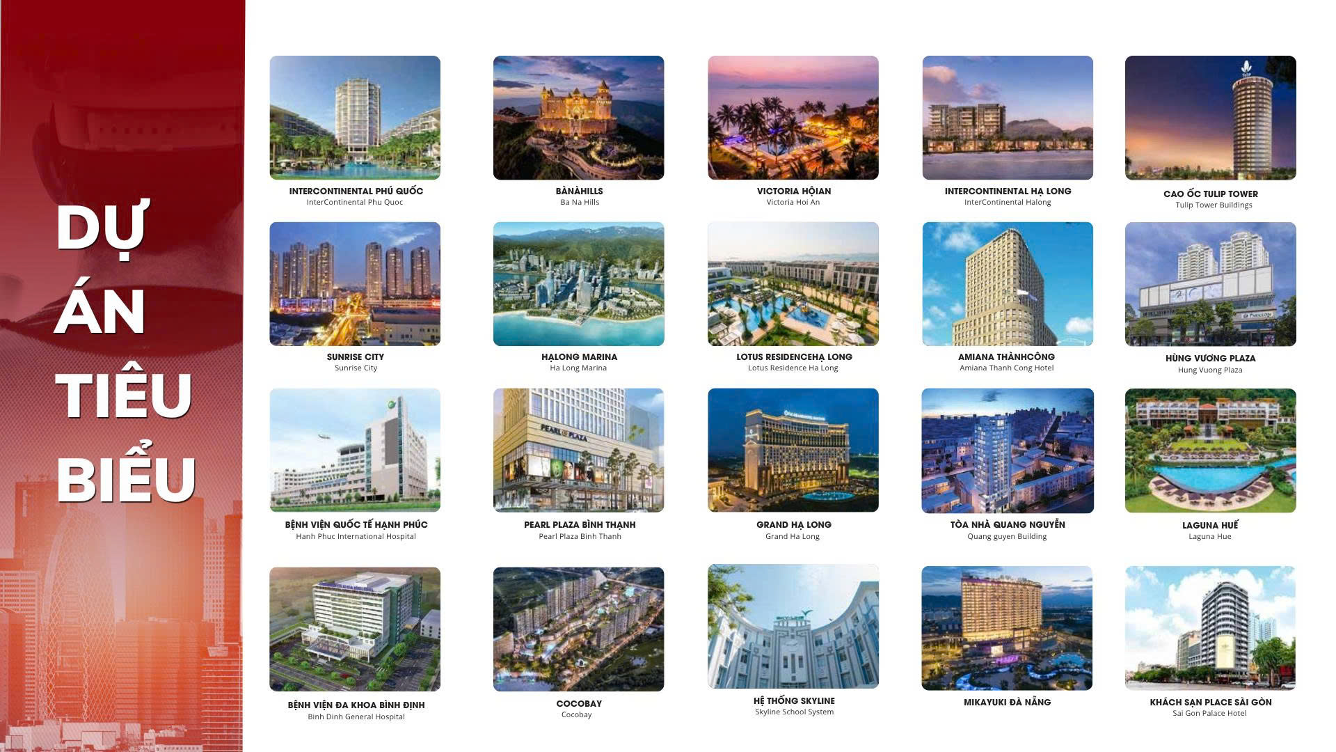 z7726672884296_b1d0596c185ba33290976548b0d3b056