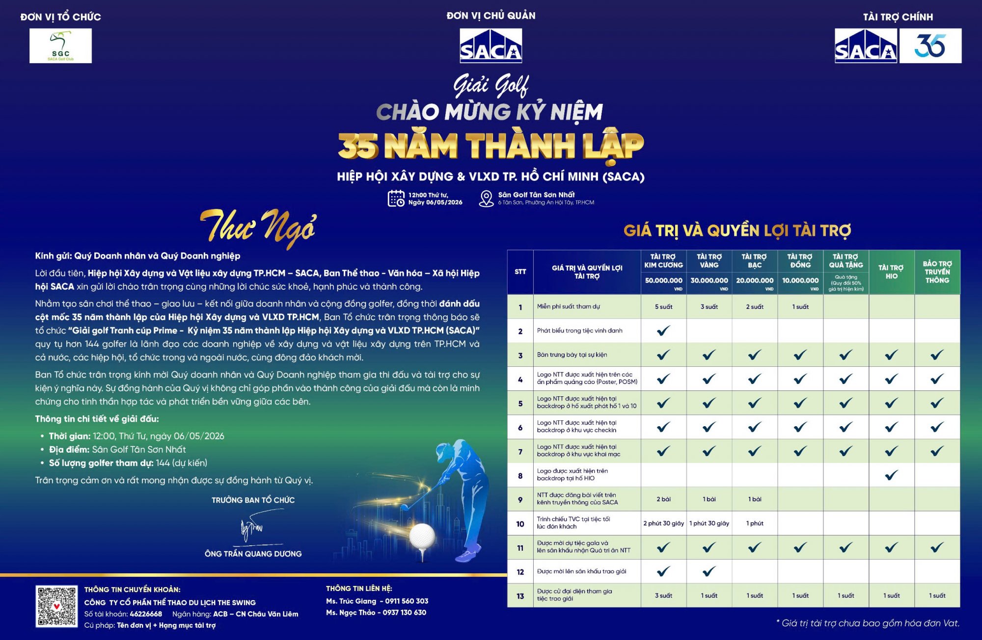 z7730218620421_50e438a740864c0203b8b77775bf4c7d