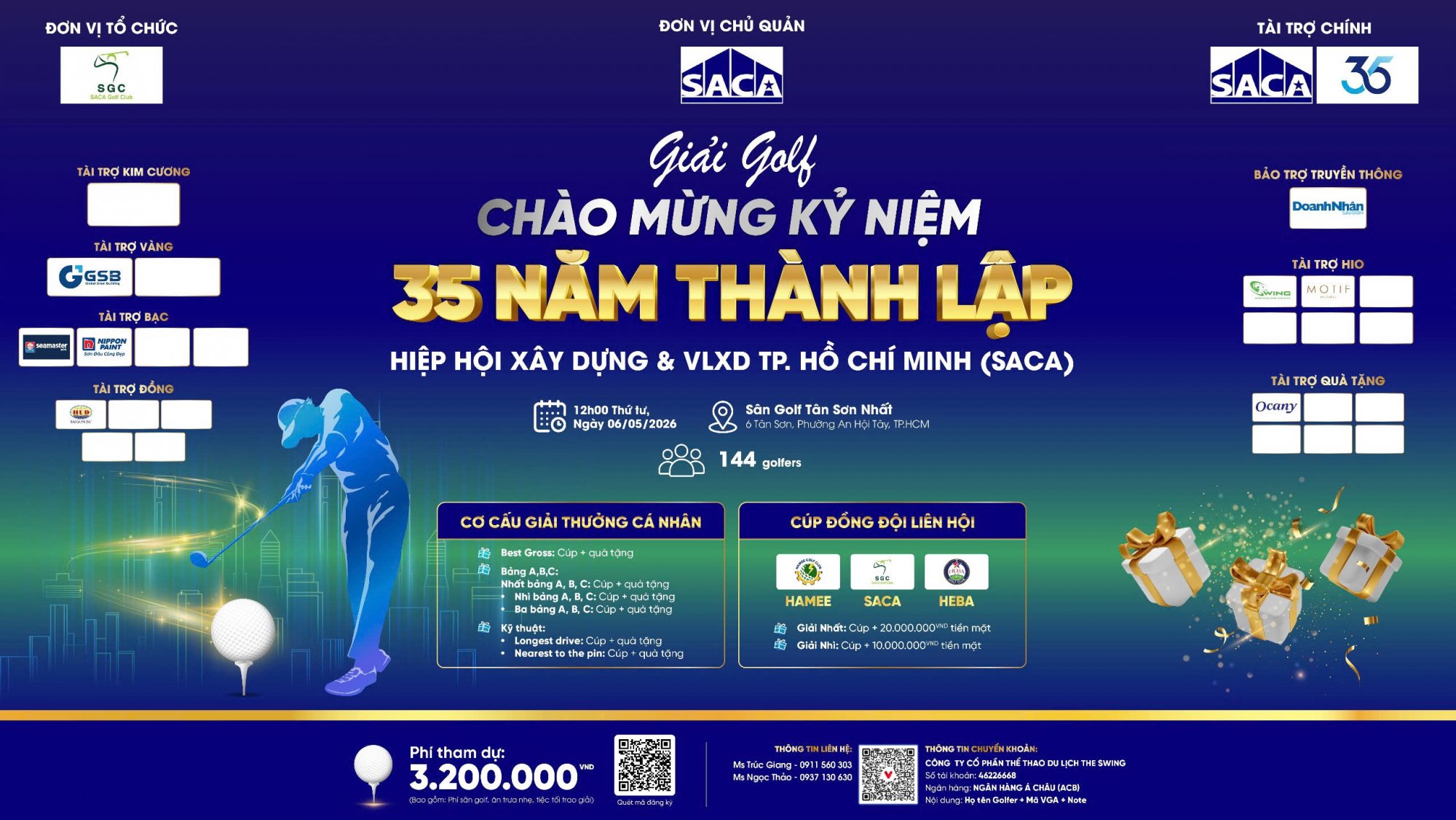 z7730218718884_e3b308e7e2ff7265d8558ed94c64c6b2