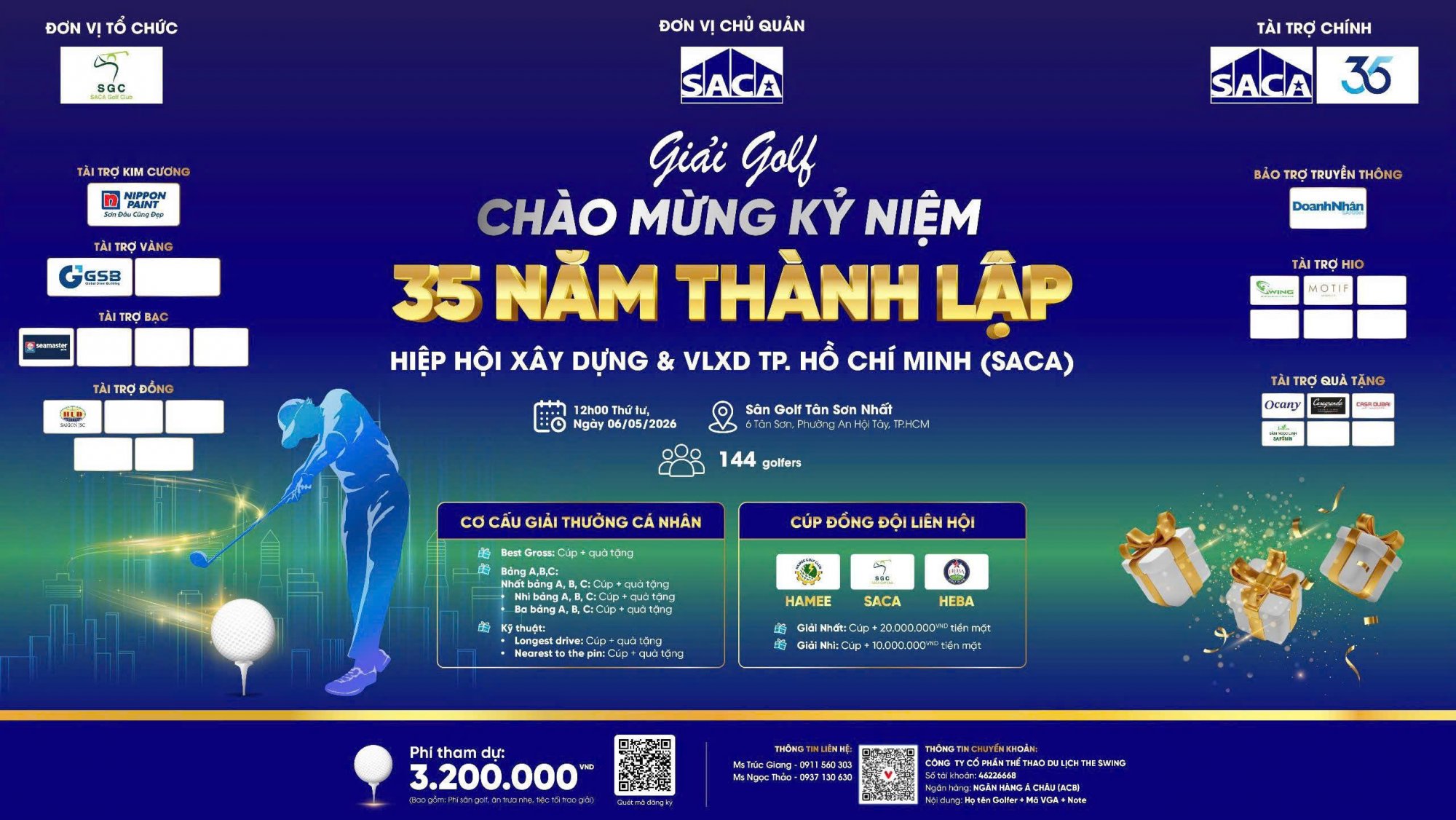 z7730356177562_31873198f57e1b67801ede8259f8b8df