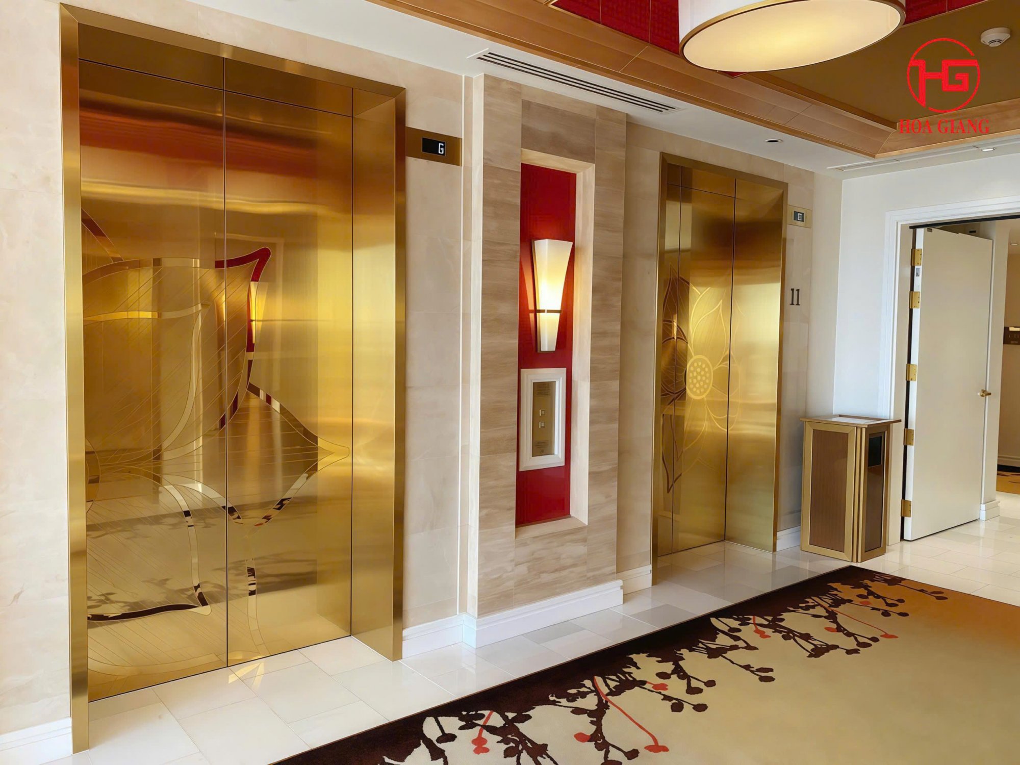 z7734949770829_c7f40e2913e88355114b1f26d754f23f