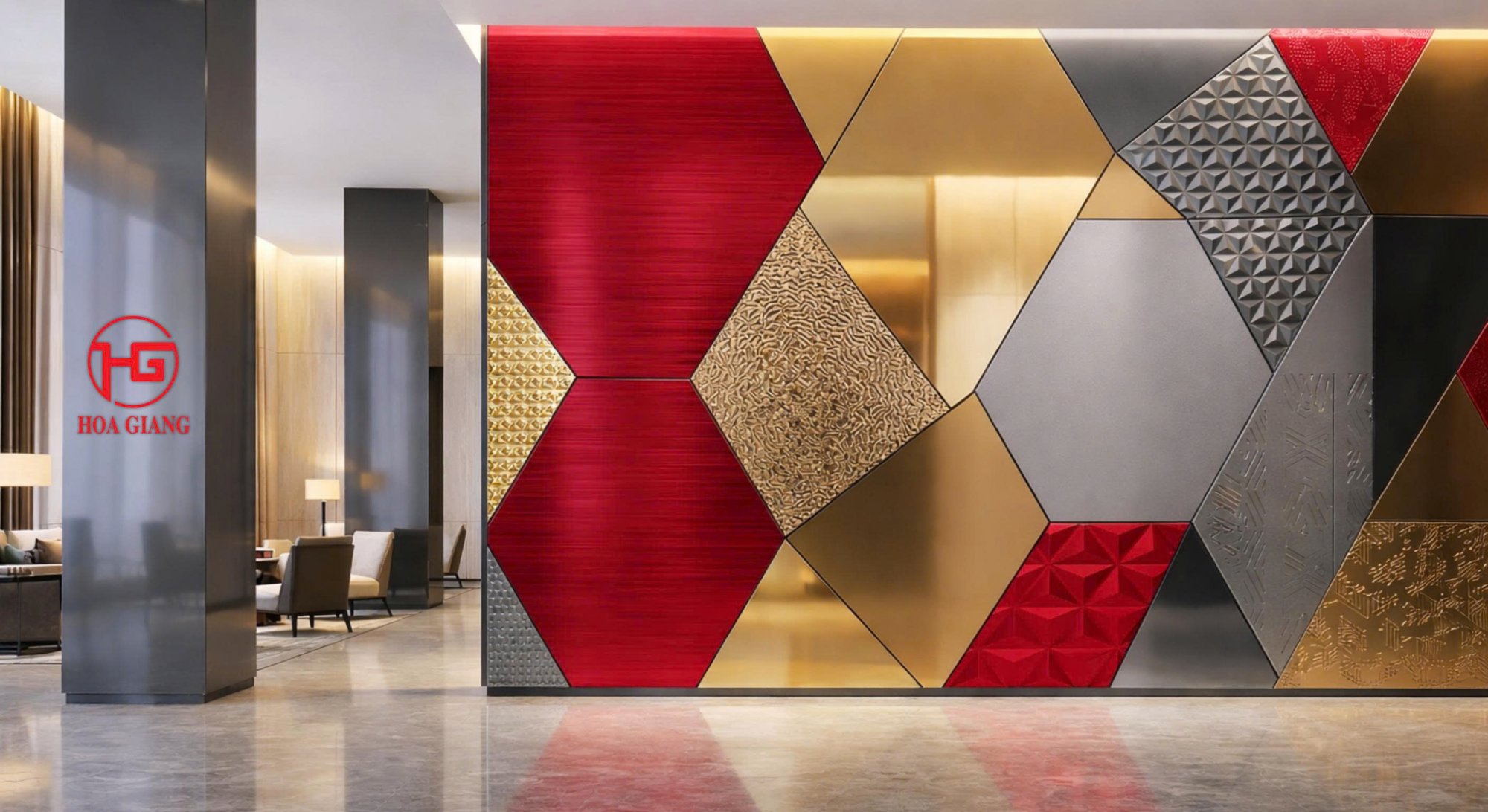 z7735005596308_0416a8052e1c613e8893eac8385b7e9f