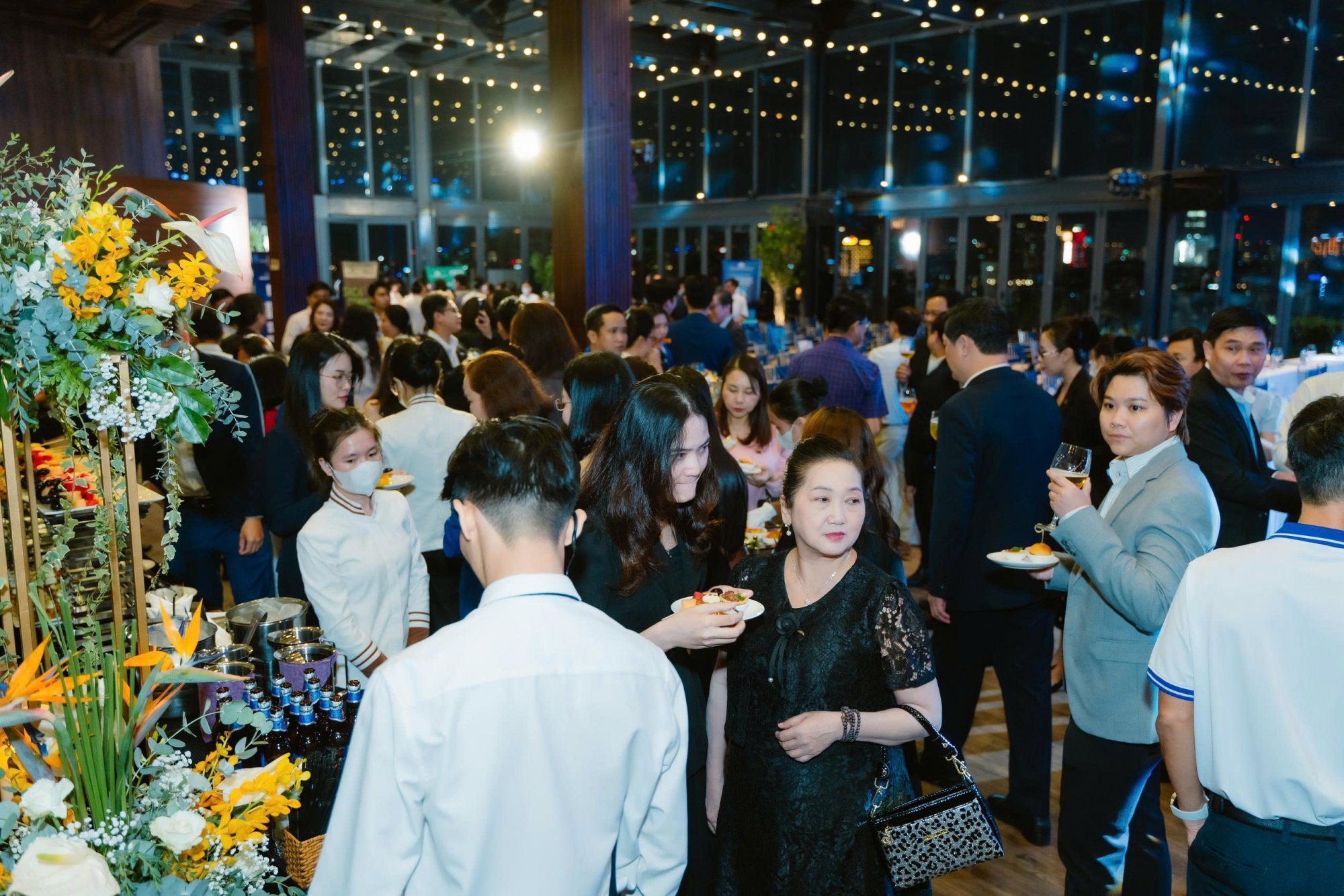 z7744068904496_3c8c0ee13bb47d3985abac86b19aa592