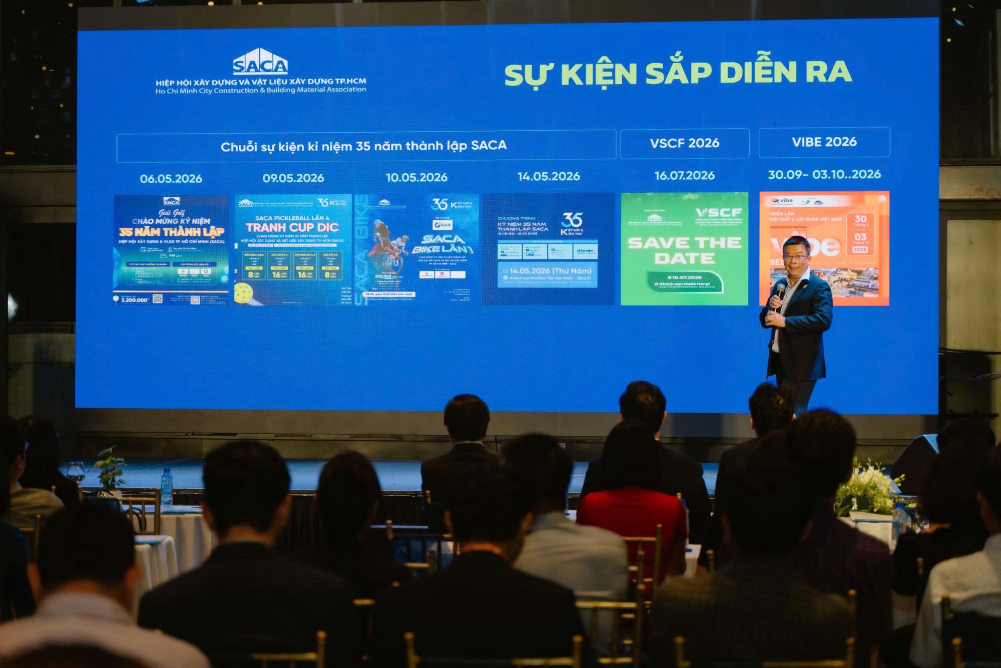 z7744069590355_baf1a710cd6da2de70e9bbe5f9b2278a