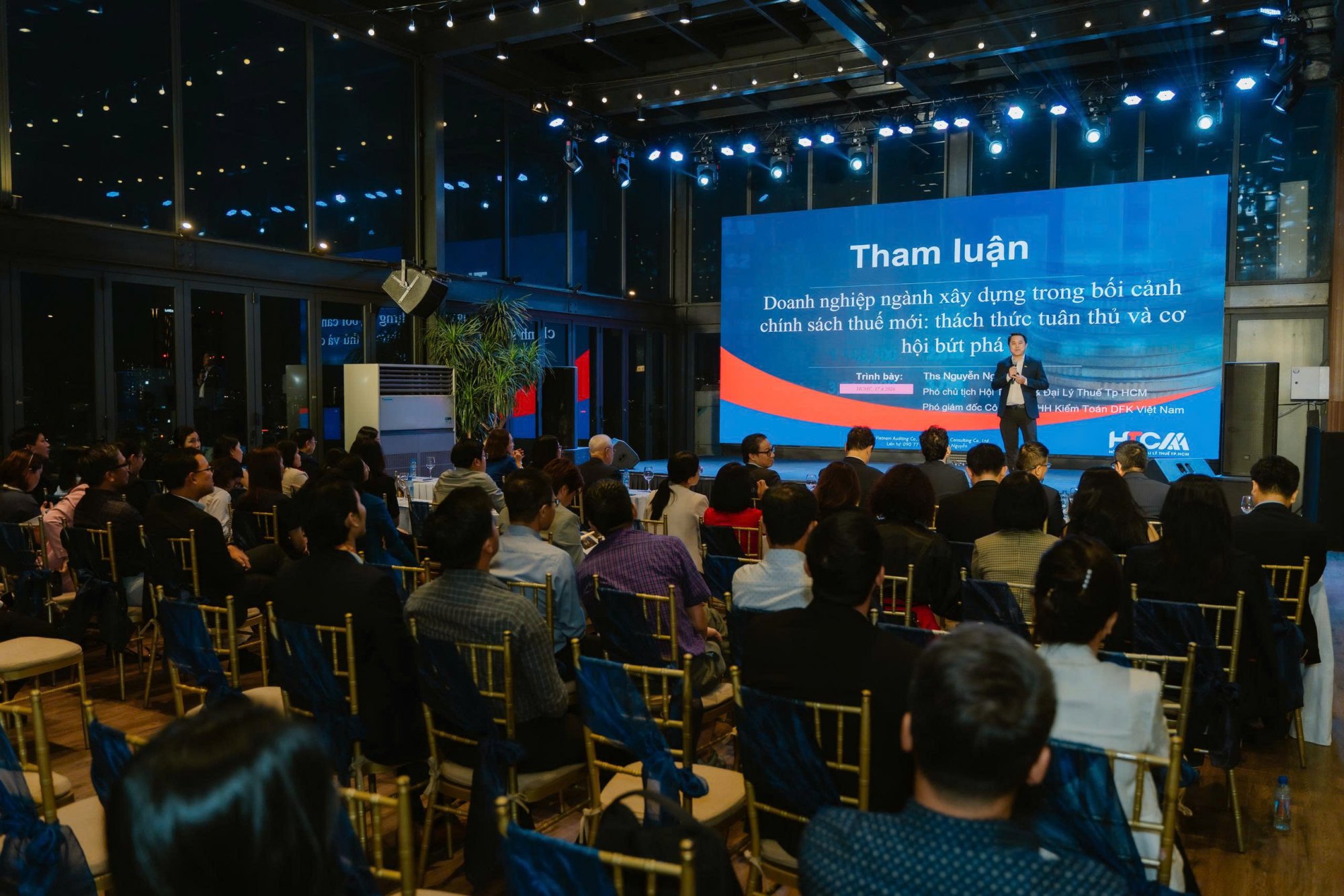 z7744069992721_ed597d76655781635412697d22fef1bc