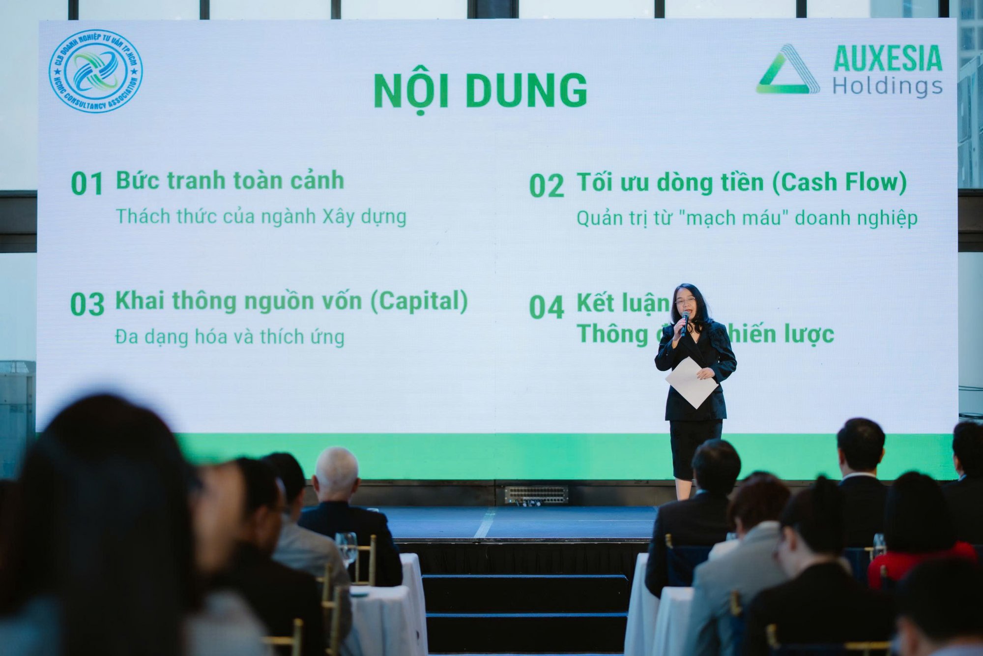 z7744070199998_0eae2adbf0e52e27150f45c9e5855443