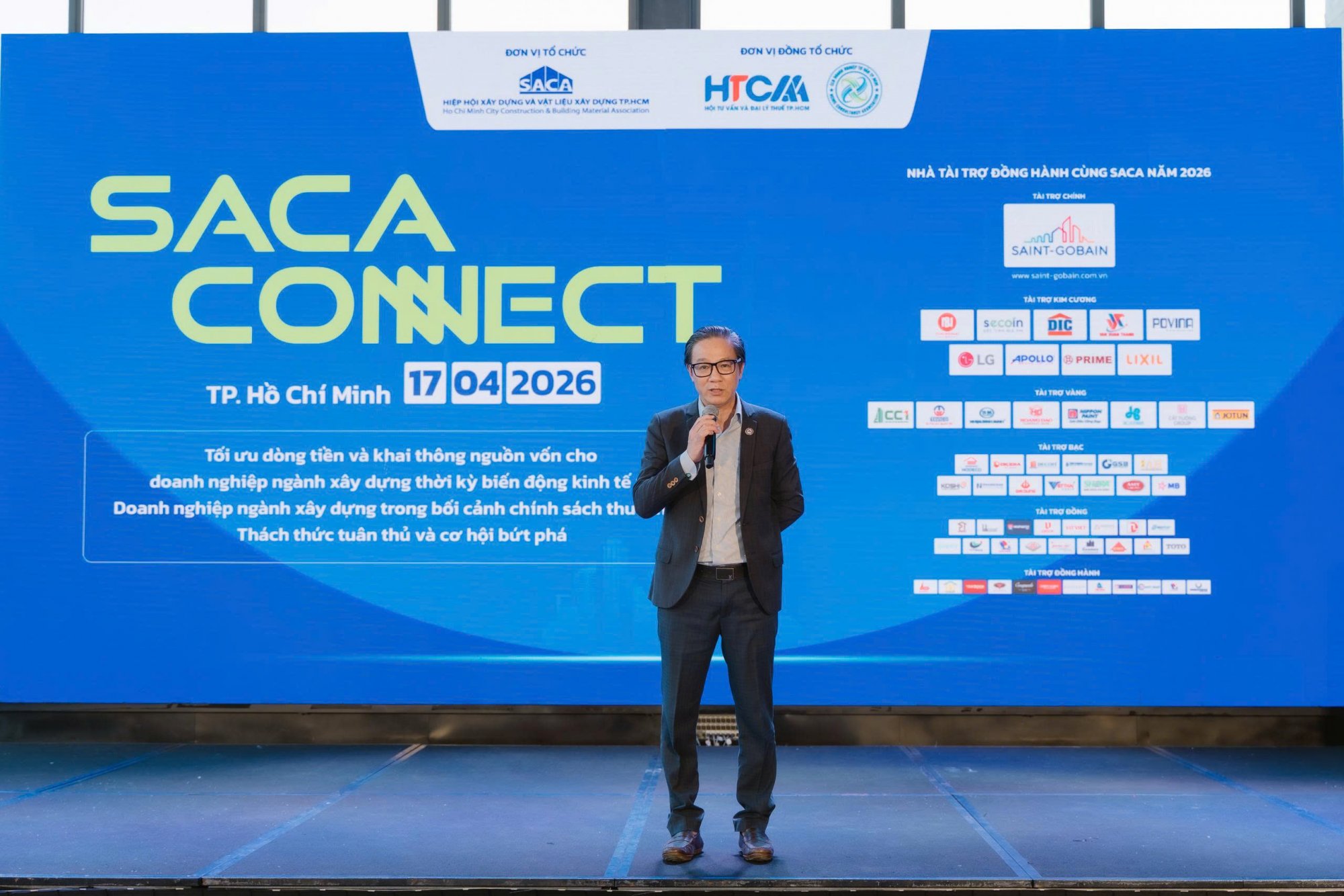 z7744070612926_060981b5d74c18193cb2be871145d086