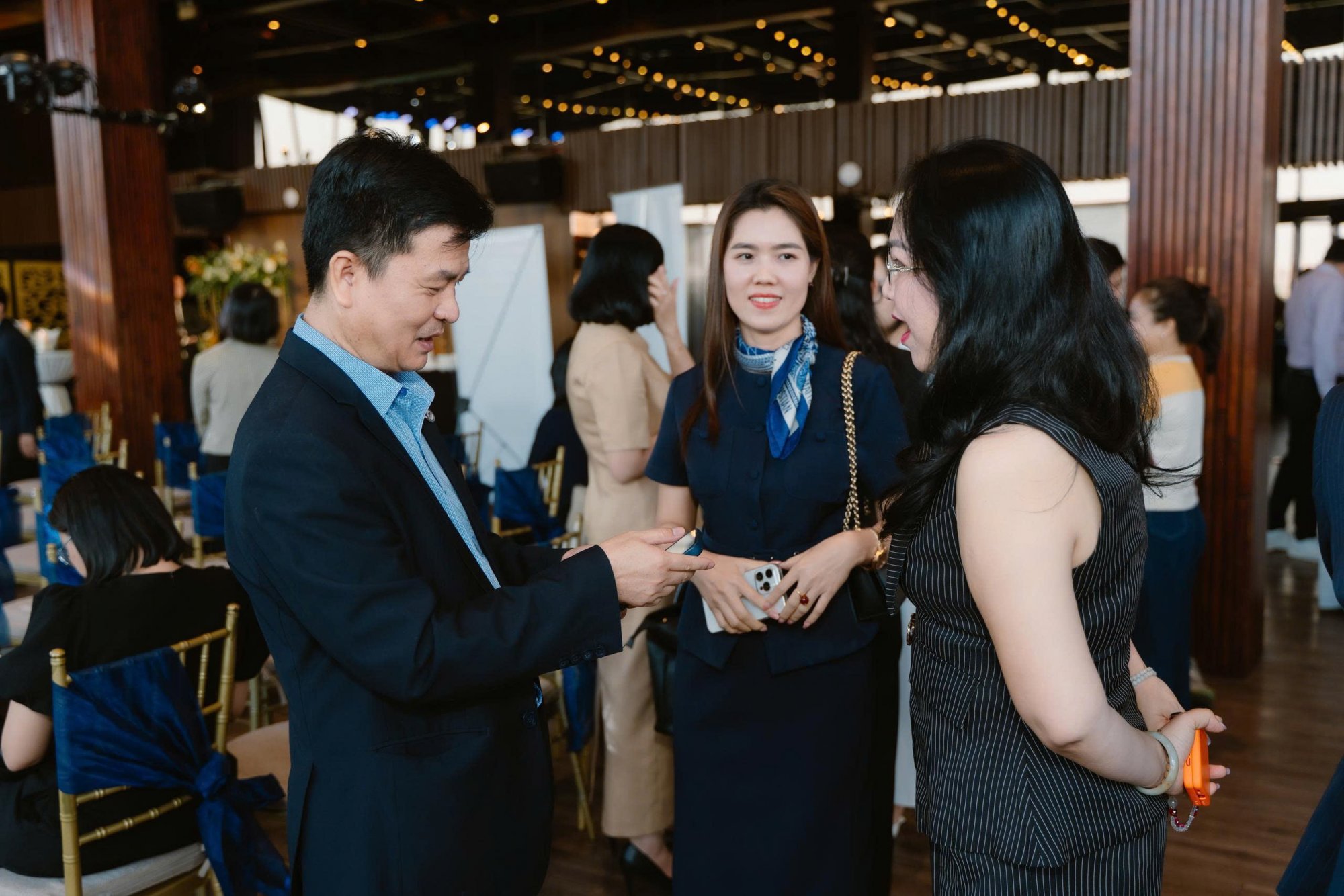 z7744071105890_5151deeb2c79e1bbc01f410e2be0e8bc