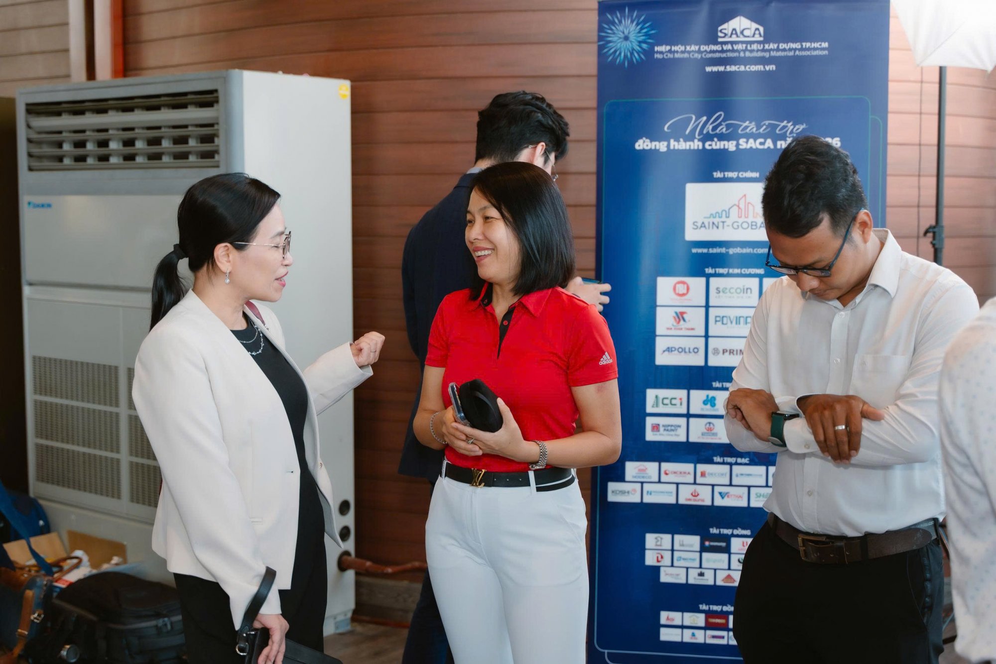 z7744071548505_fa974e3234b35ff0421cbac4fd320be4