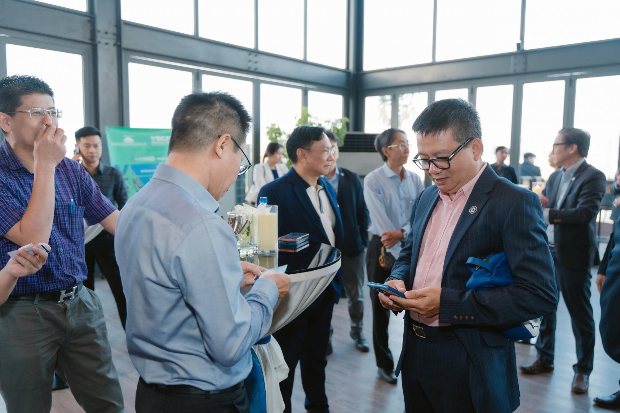 z7744071745346_23e339d1817462aebc0dc402d3e40401