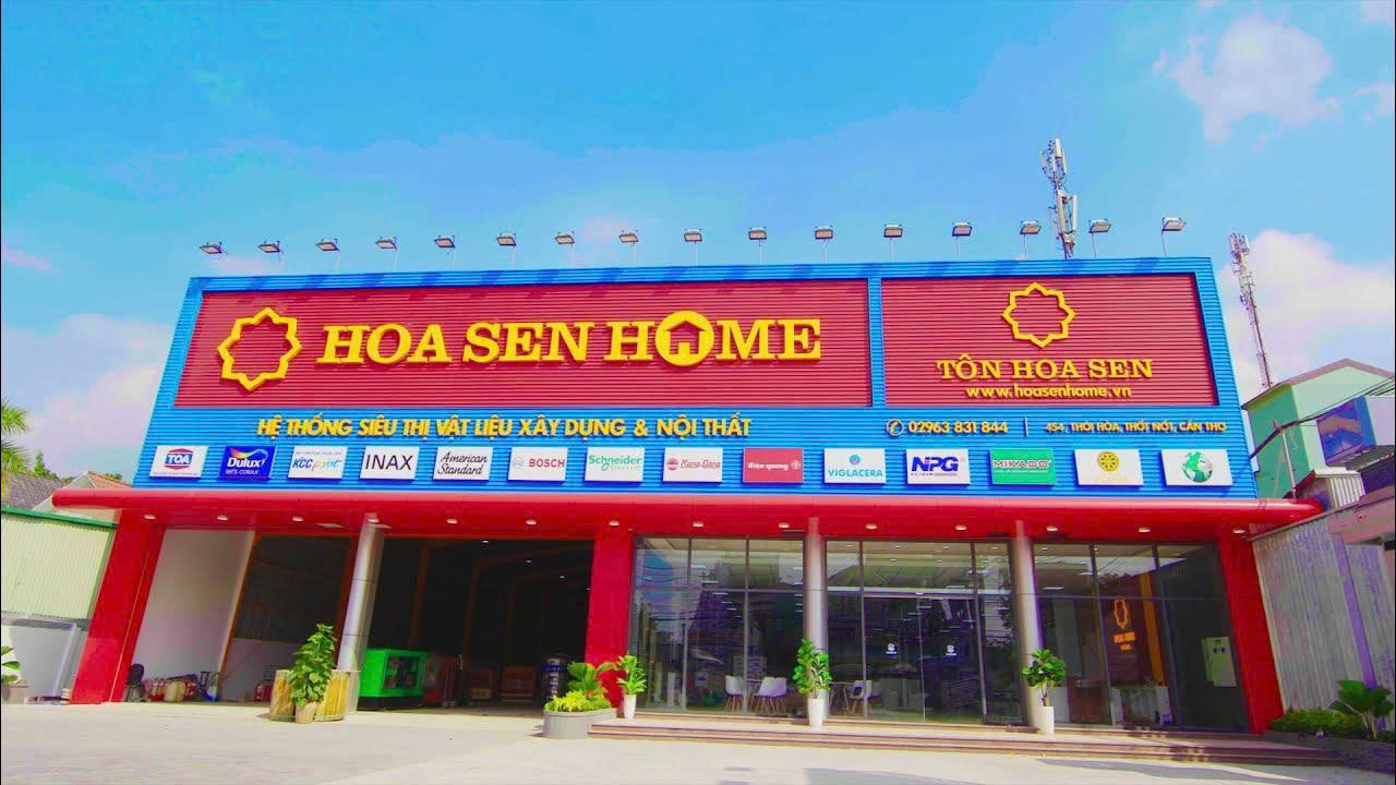 z7746775289697_565ce43f320f52ebcc24896d160837e6