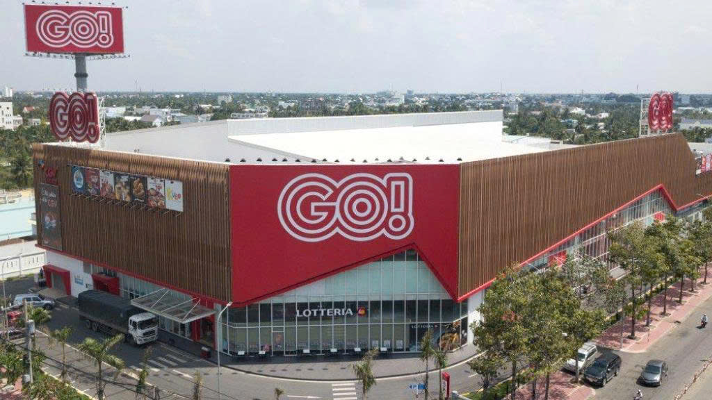 z7746775475914_3d2c74f6b0f83ba96c00cdbca618a887