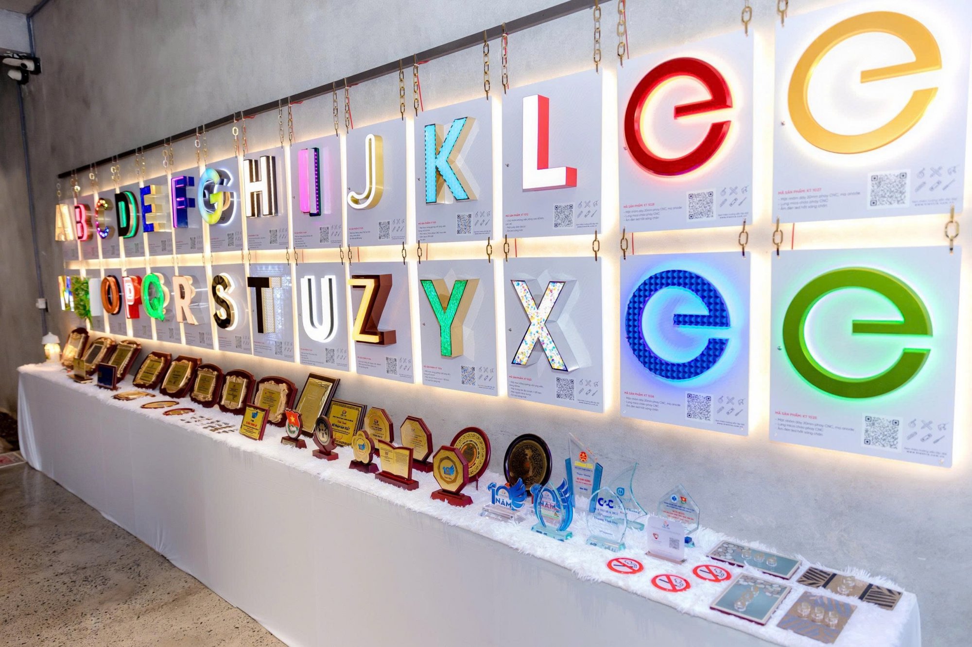 z7746775639784_23f17c7c84573b9e7447d2ddaa87b9bf