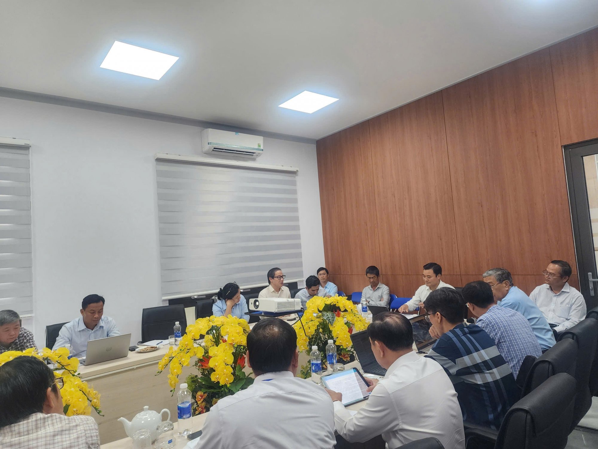 z7755040958317_4c4e9d326c59f30a1b4317673beb8dc0