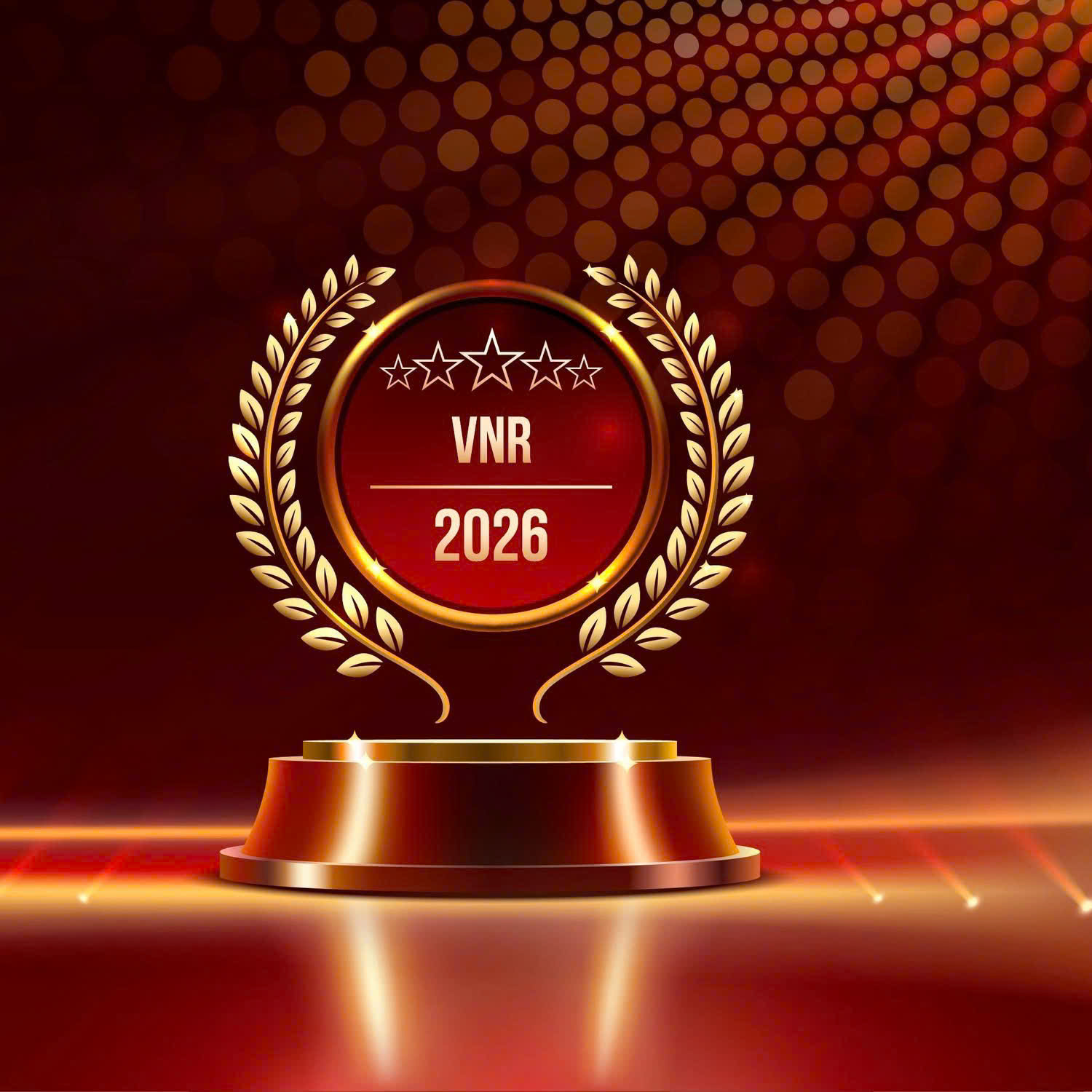 z7758635645320_1bd680b64c8c399a27817dfeb413a3fa