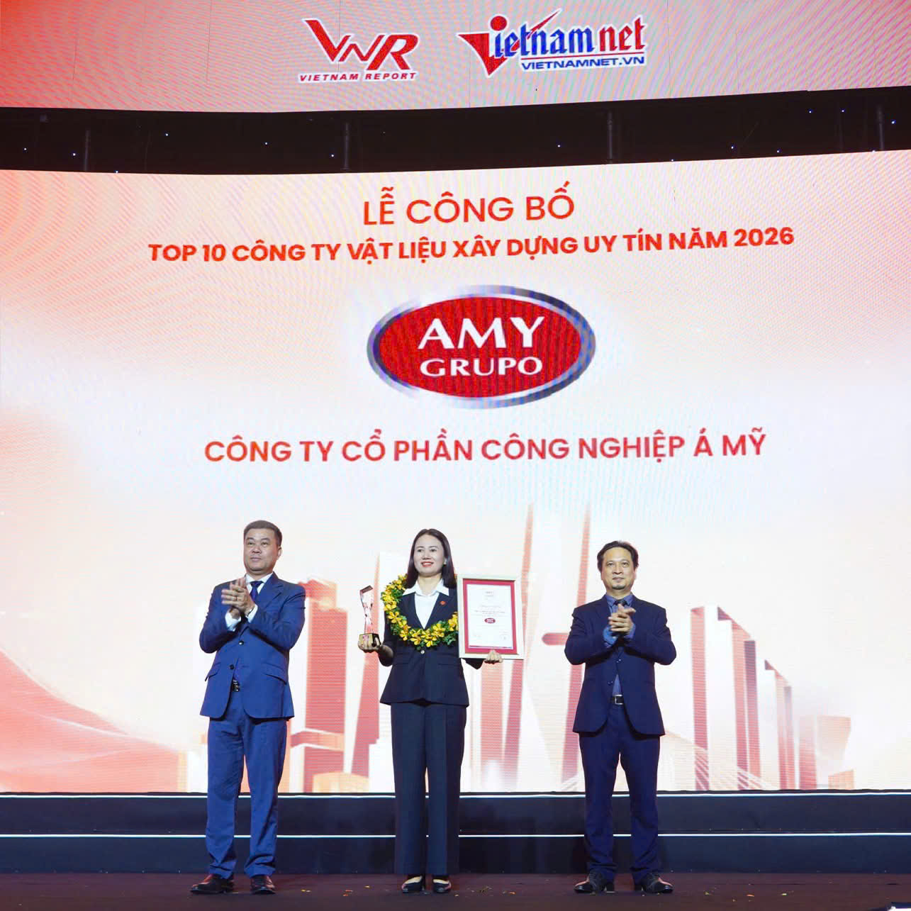 z7758635760555_e1c85ad352316f4971443bb17bd7e5f1