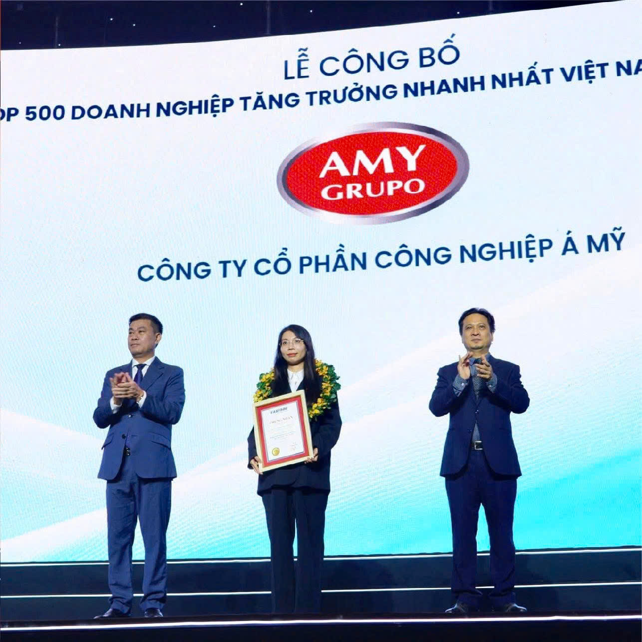 z7758635760557_da03200a8ba8c48f502a6badf0b4b230