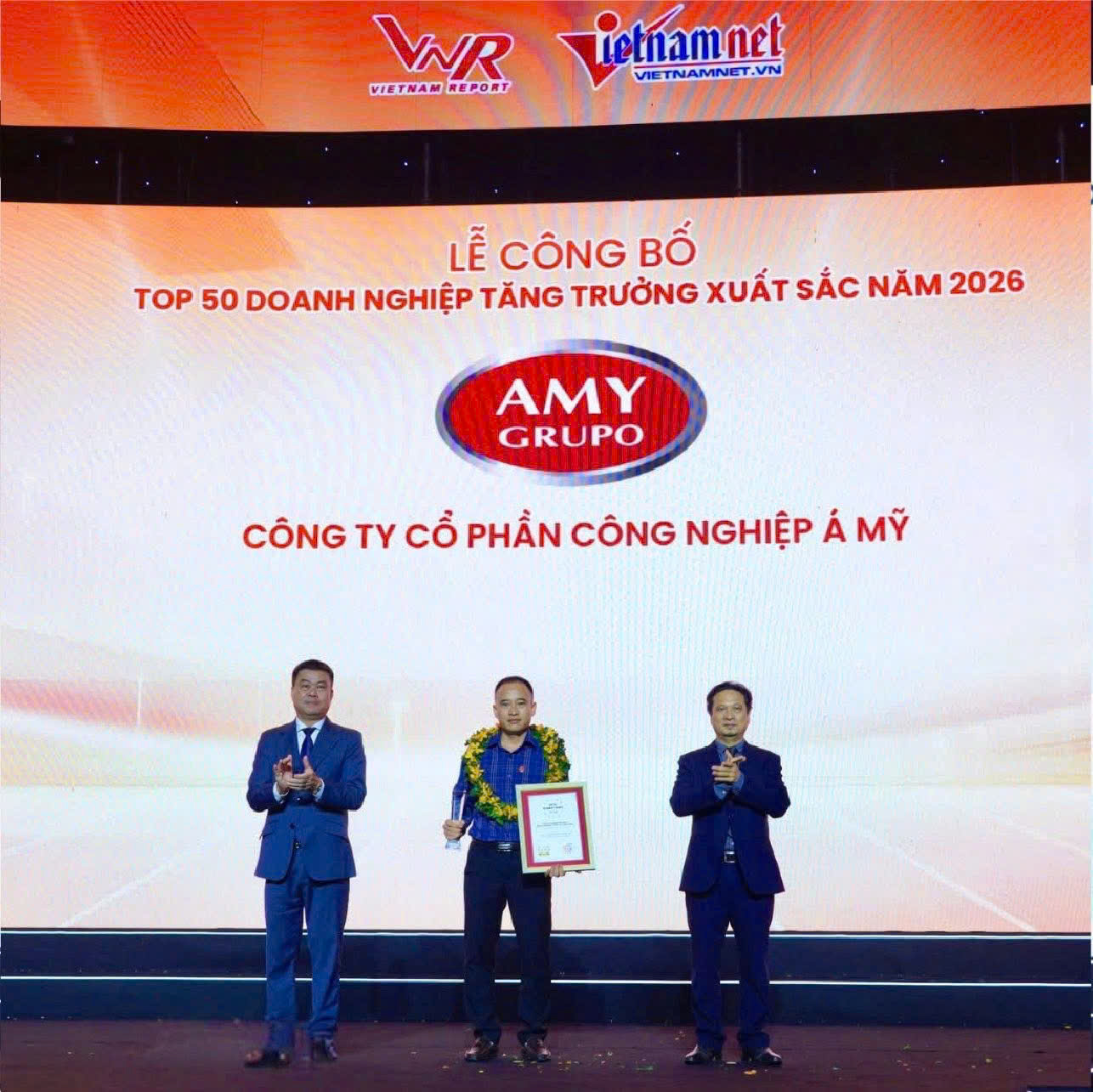 z7758635760558_6211aba29b8de9215ccec588c1b6a5b1