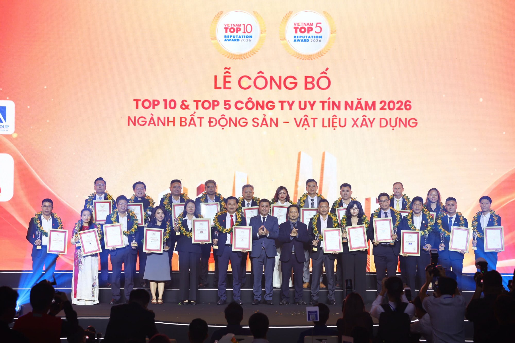 z7758725860046_e29a810b9caa023c4f0fd41cea1b3c1a