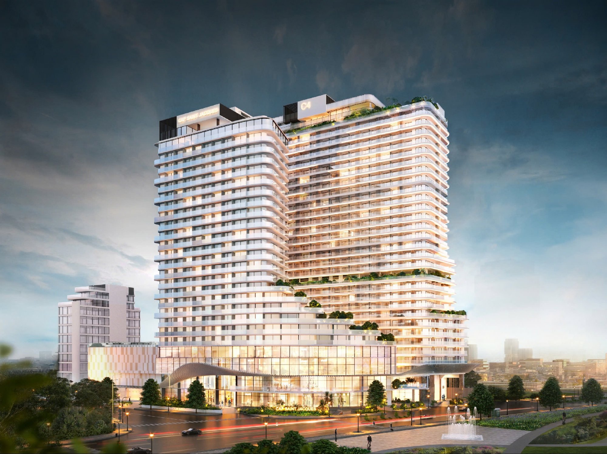 z7758725860084_deae9bf3d1cb22c44f62662c6fcc37e0