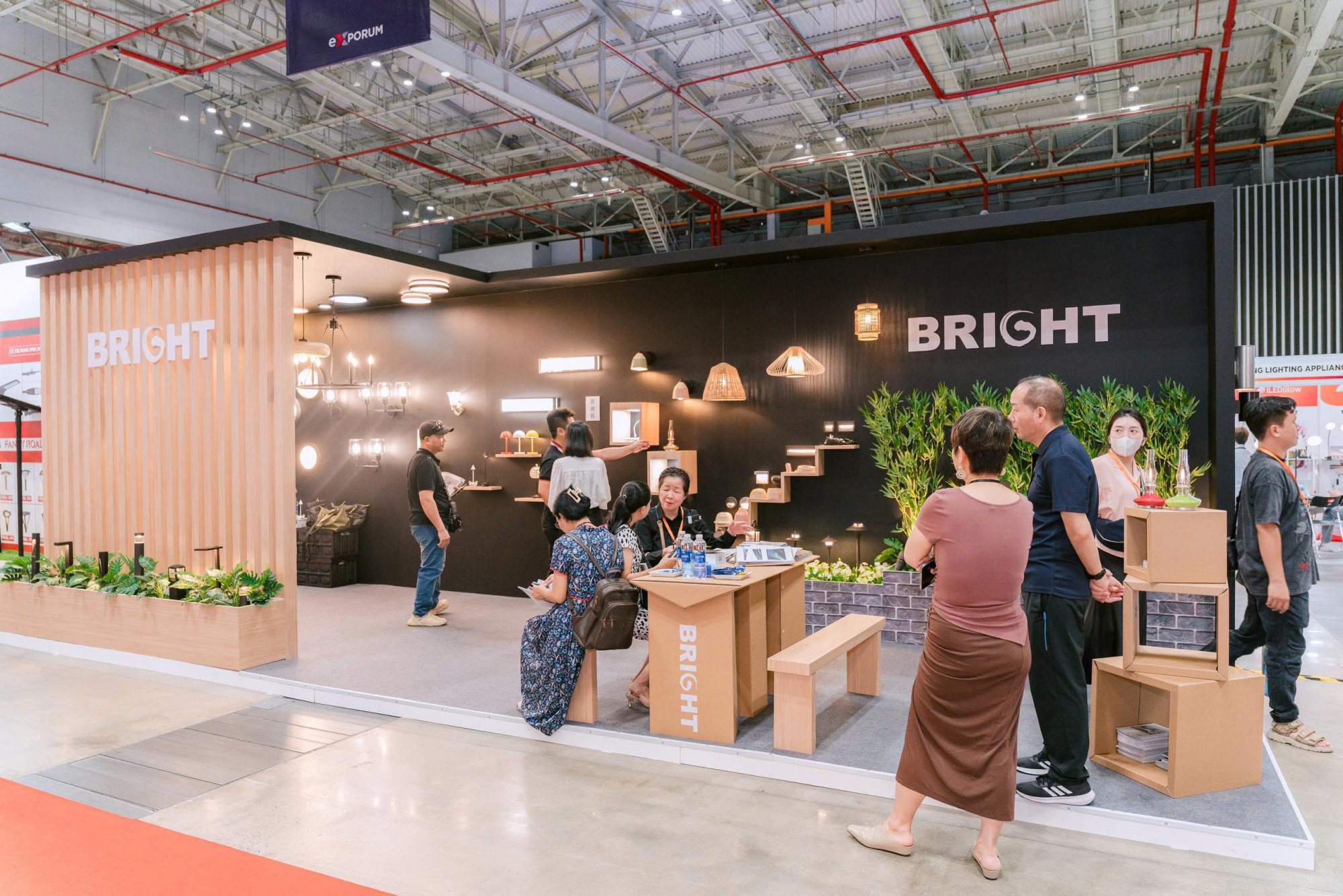 z7759163398611_4d701e49f25fa46fc7c36dd1a410d686