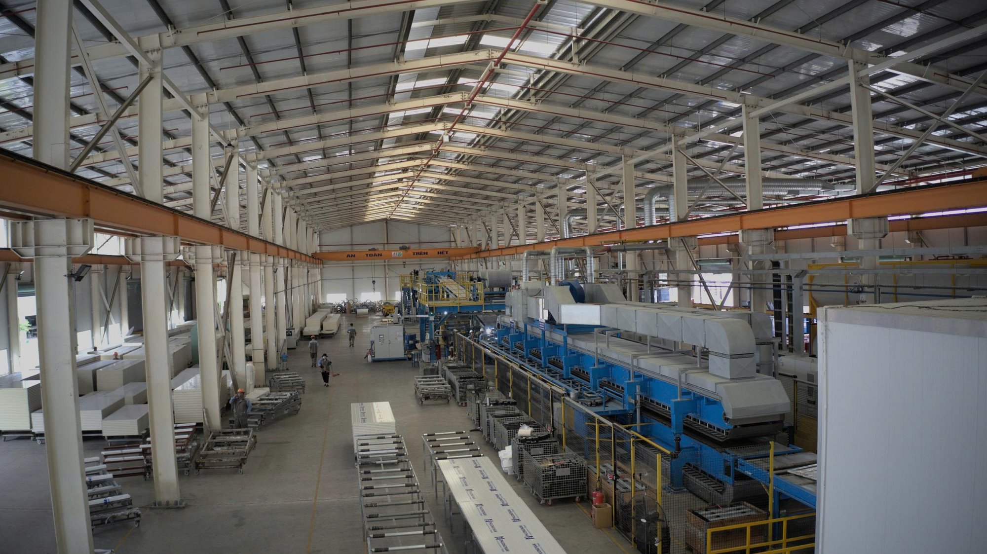 z7775089376195_988dd010f4fc5dbbf9ddda7282556f4c