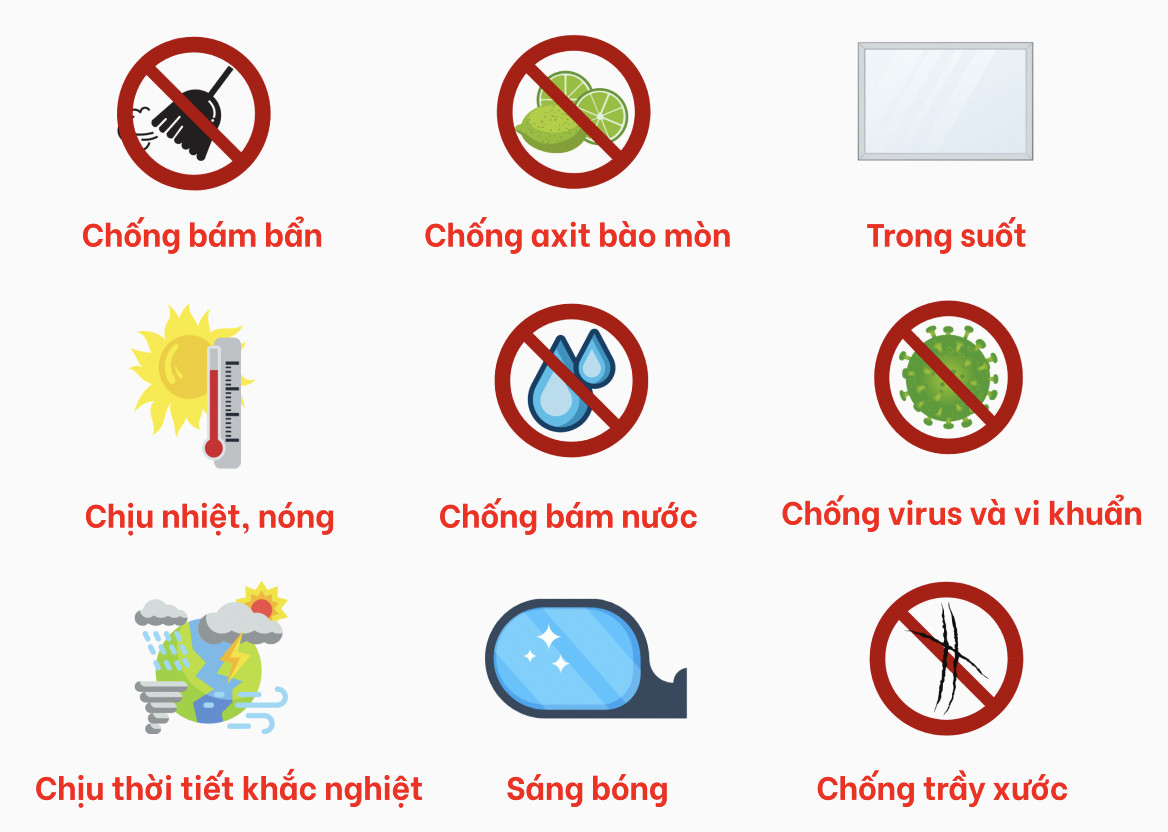 29a0b699e9f429aa70e5