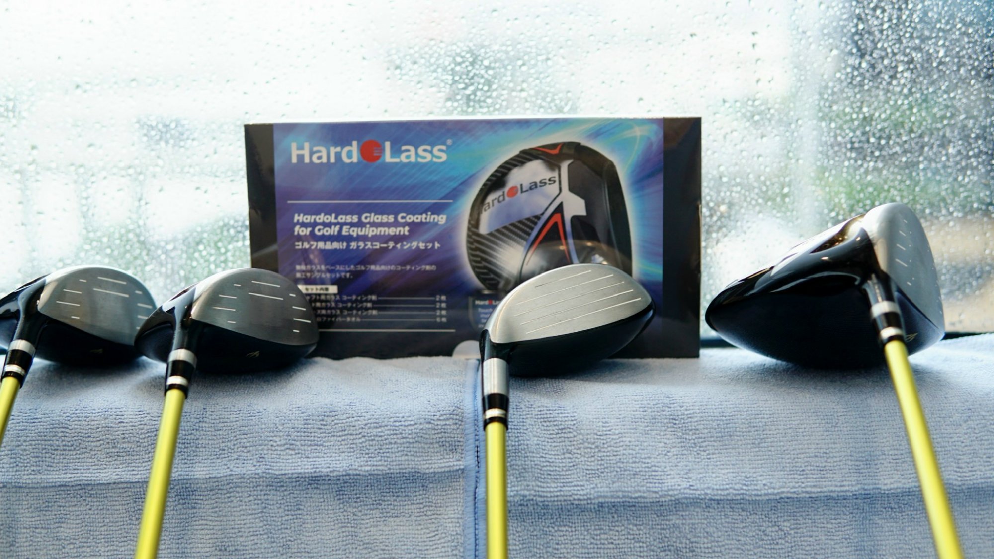 47513cea7887b8d9e196