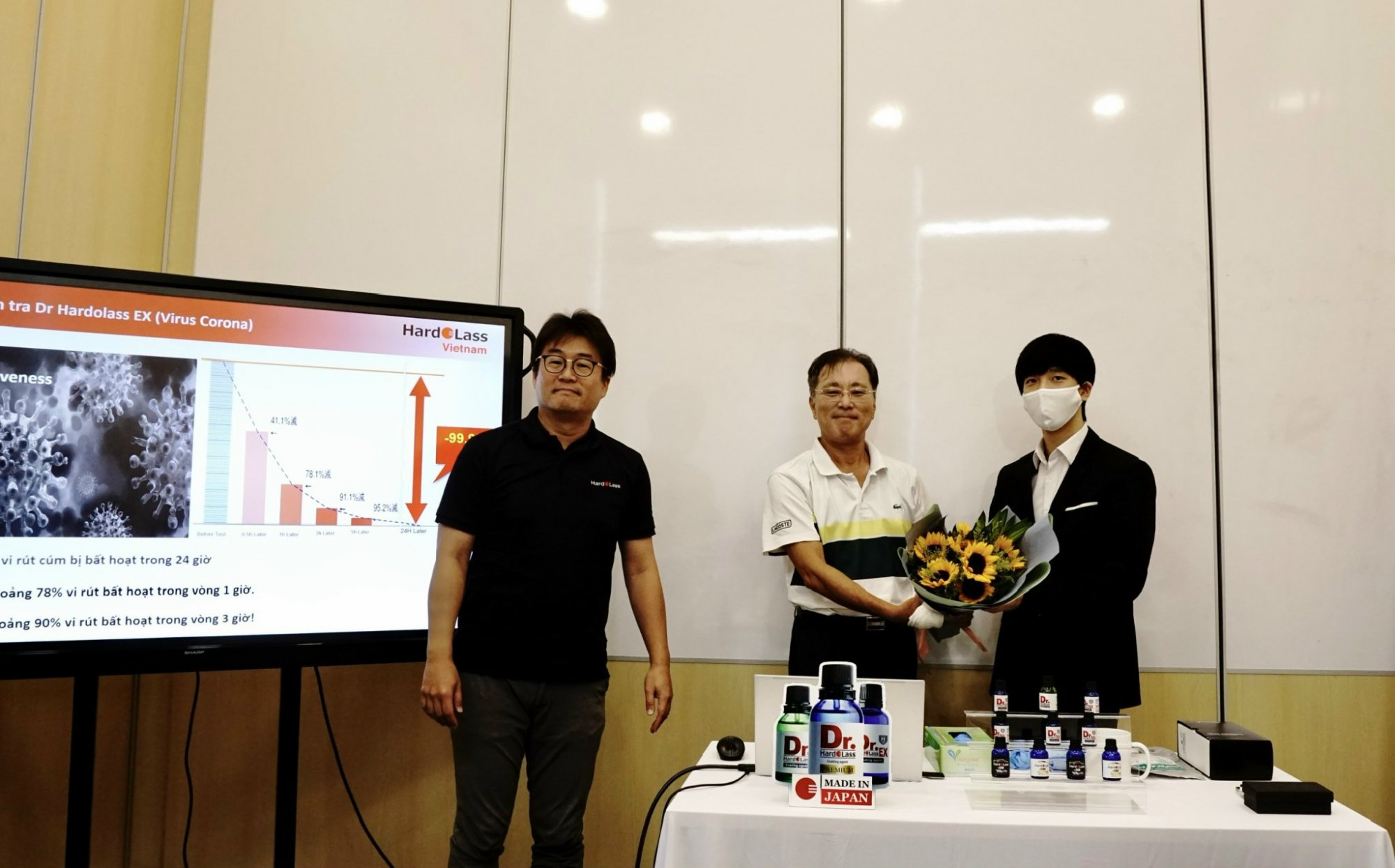 9a5b4d0f0962c93c9073