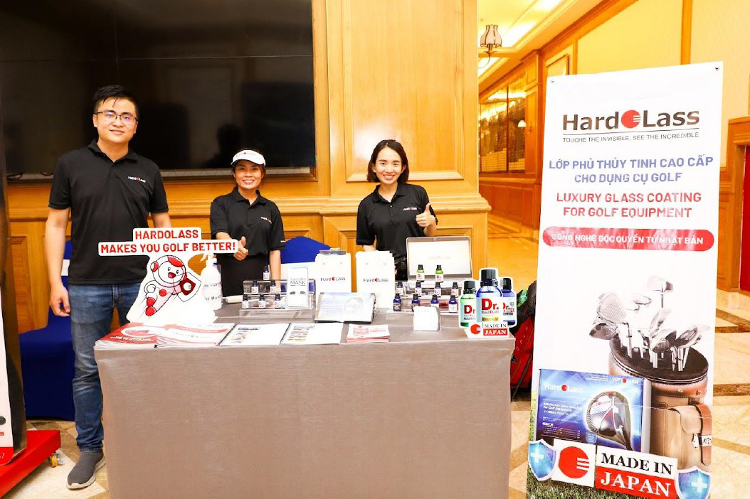 ae417c633d0efd50a41f