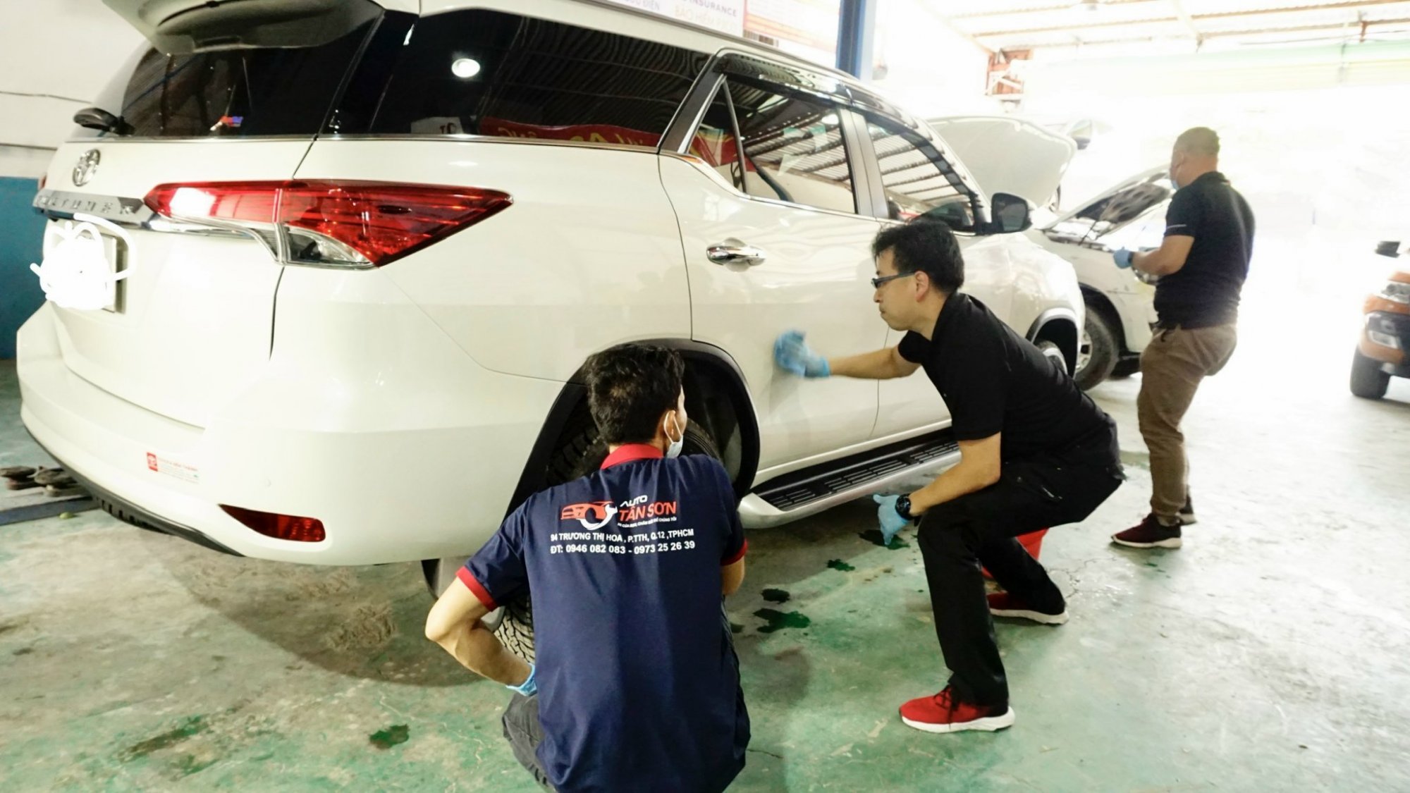 e68d13ce57a397fdceb2_1