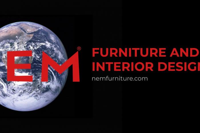 CÔNG TY THẦM LẶNG MANG ĐẾN NHỮNG TRẢI NGHIỆM NỘI THẤT CAO CẤP Ở CÁC DỰ ÁN BẬT NHẤT VIỆT NAM LÀ AI?