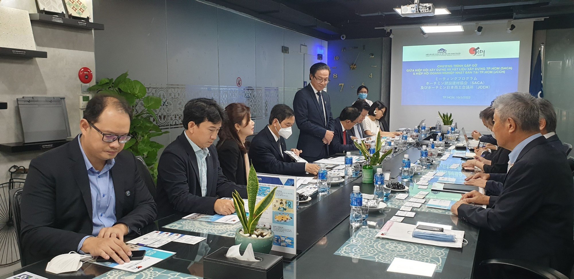 z3405329280665_52ea68fe86341d7a028b5cf1a633b268